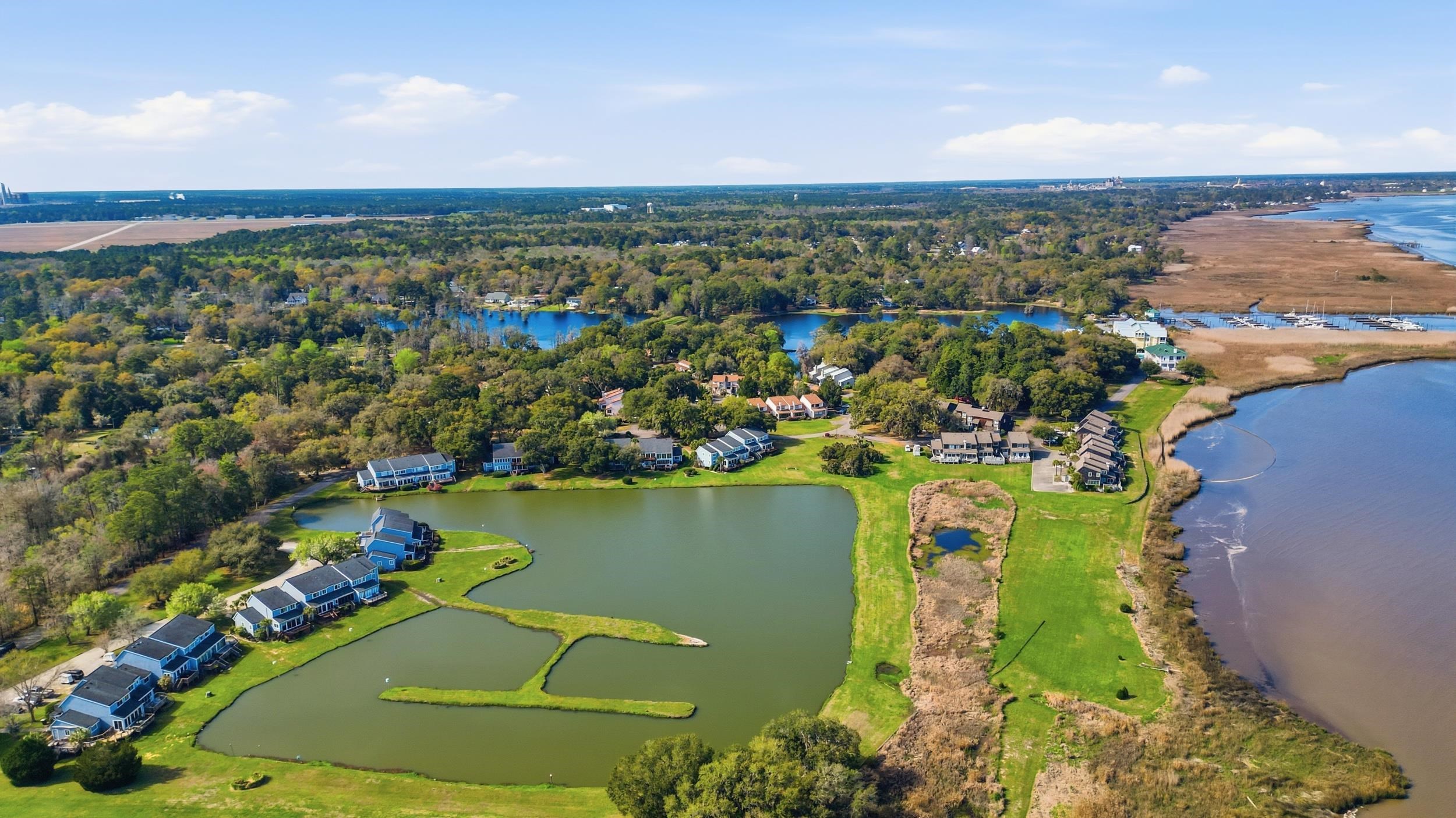 117 Finch Dr. Unit: 272