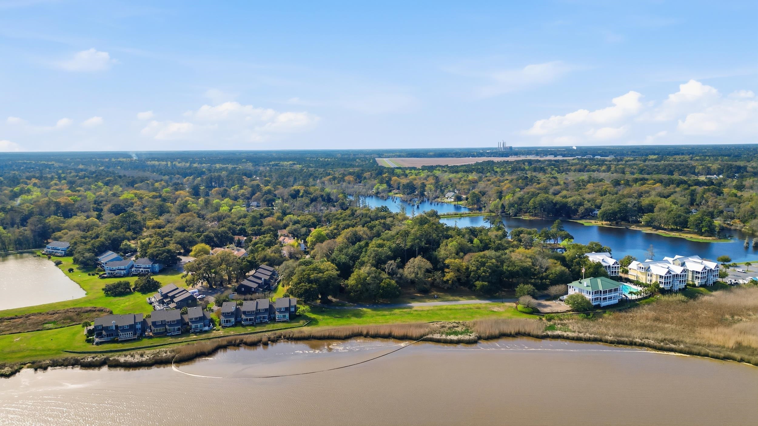 117 Finch Dr. Unit: 272