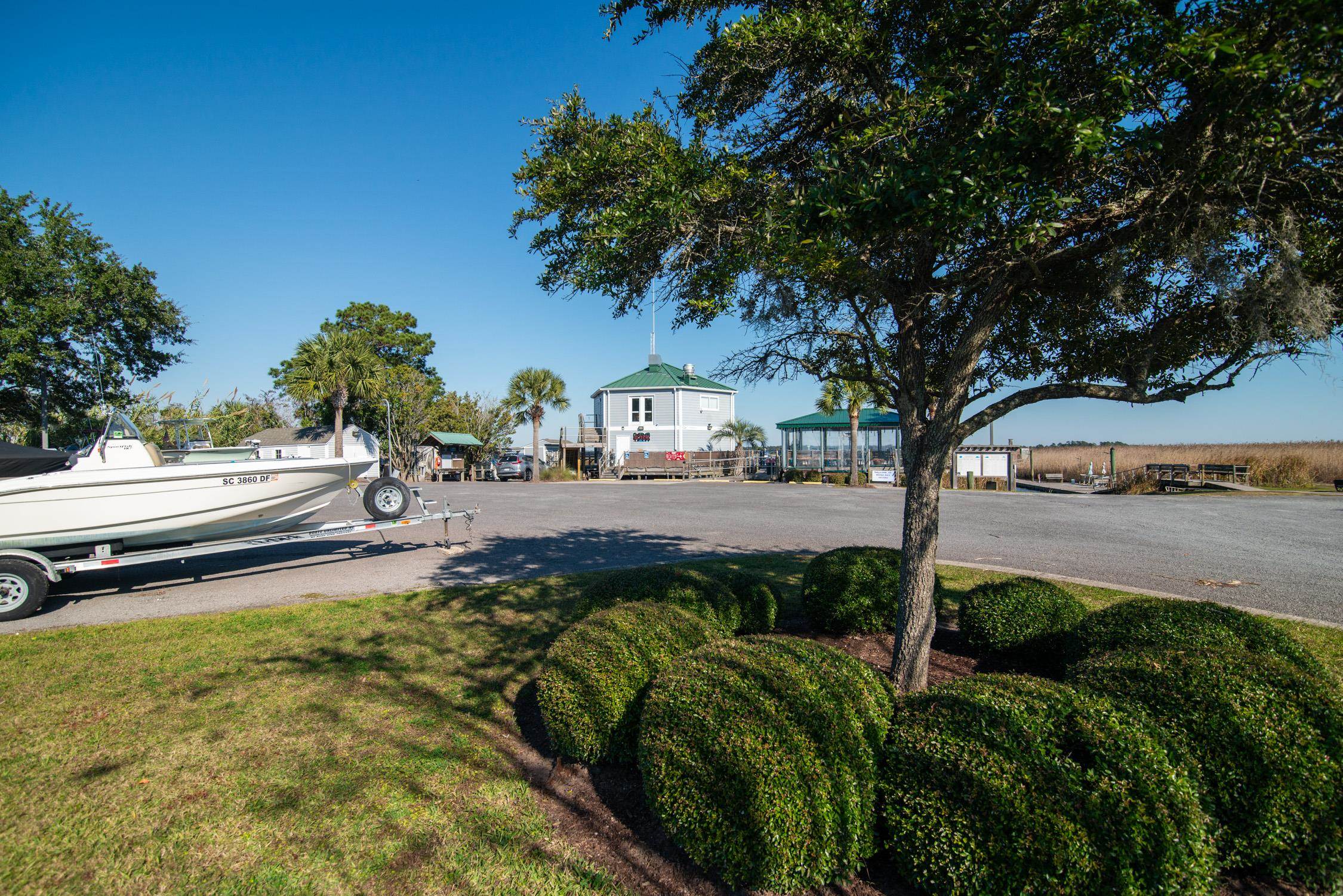 117 Finch Dr. Unit: 272