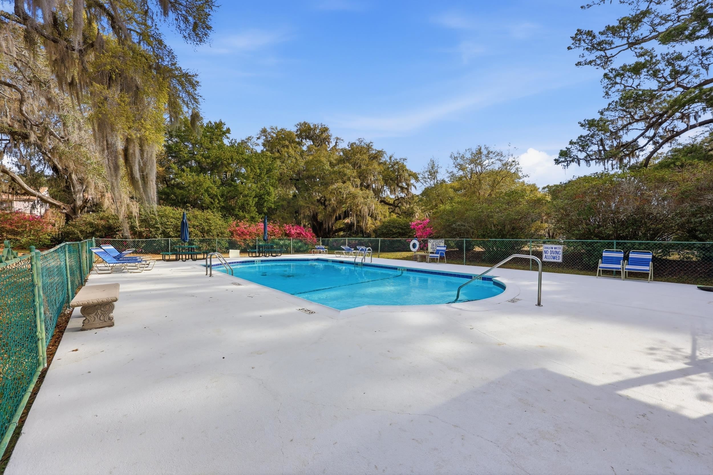 117 Finch Dr. Unit: 272