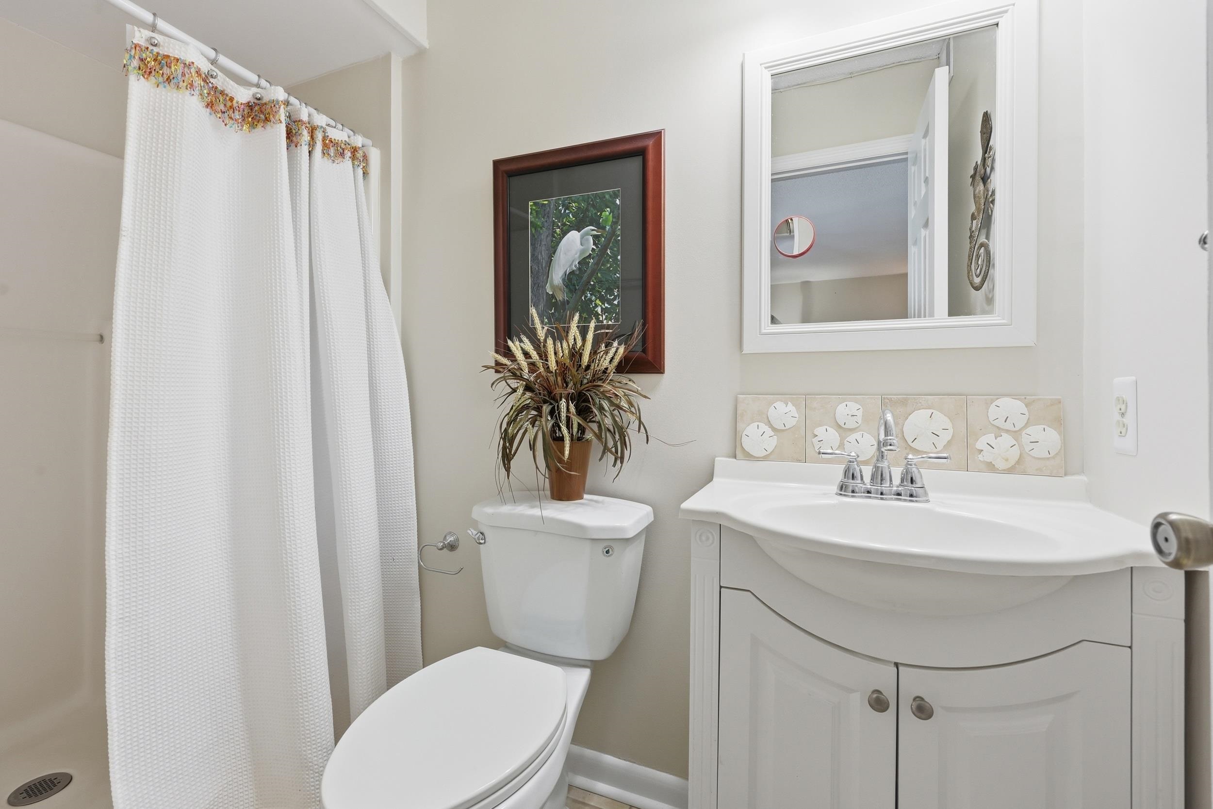 117 Finch Dr. Unit: 272