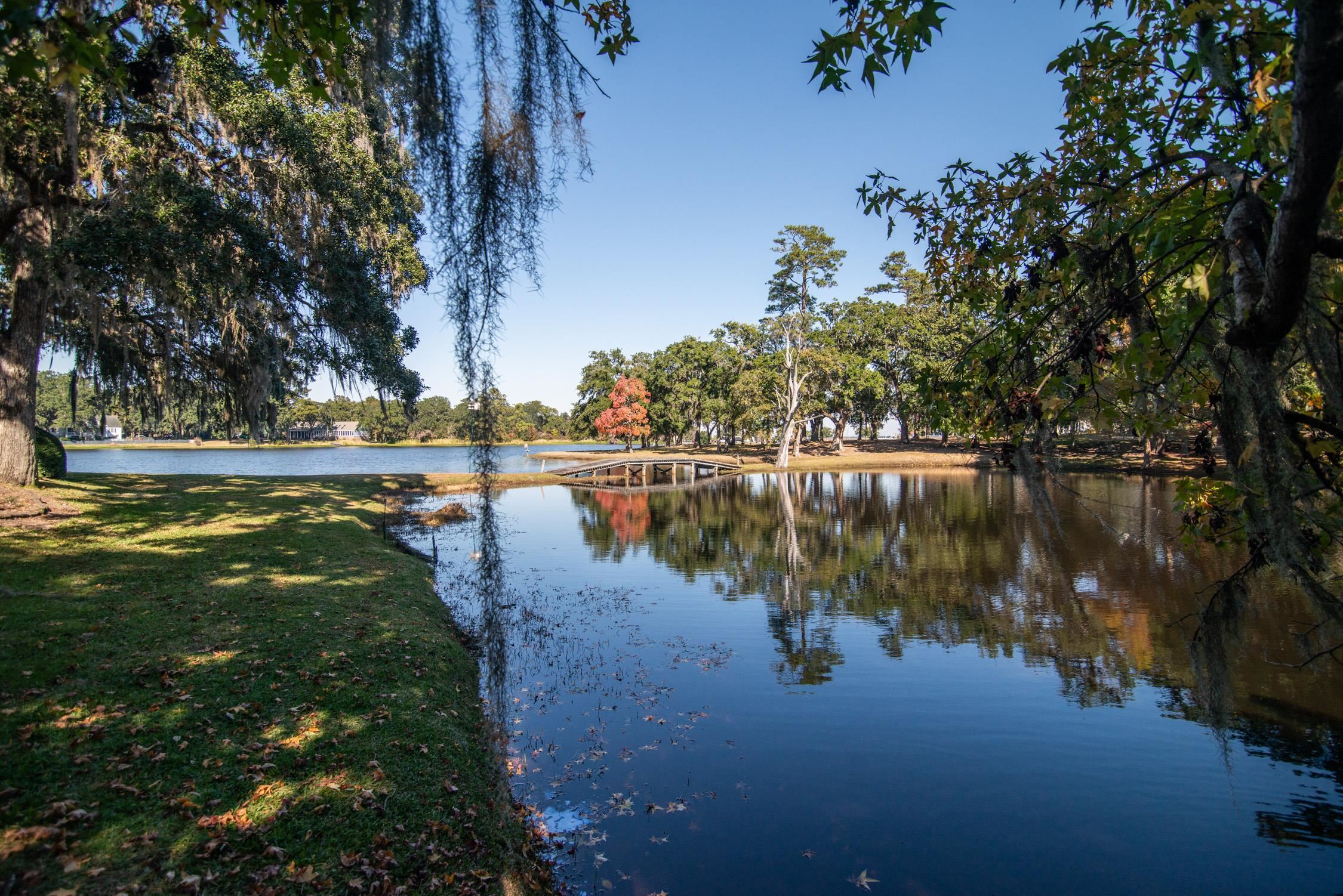 117 Finch Dr. Unit: 272
