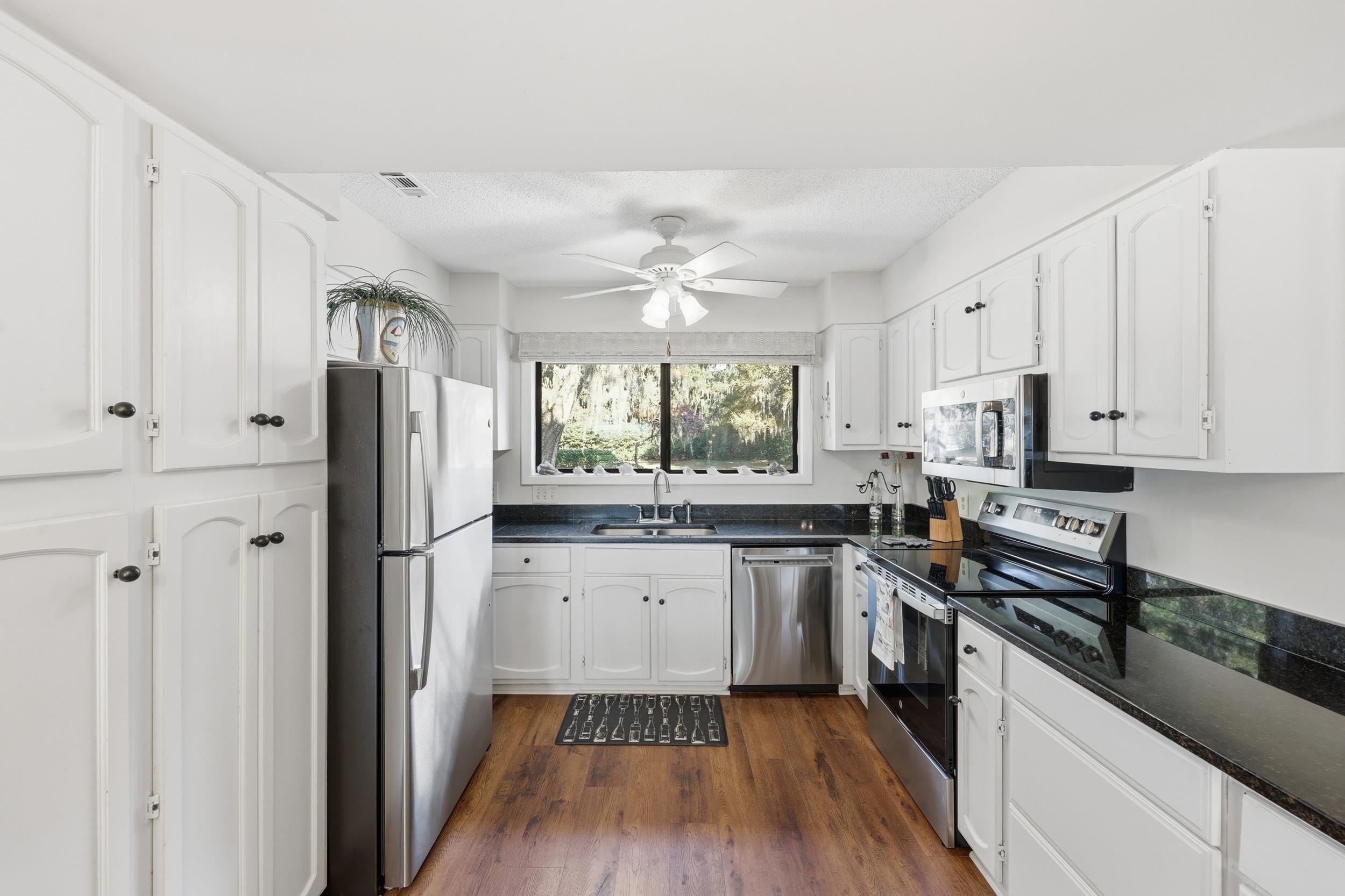 117 Finch Dr. Unit: 272