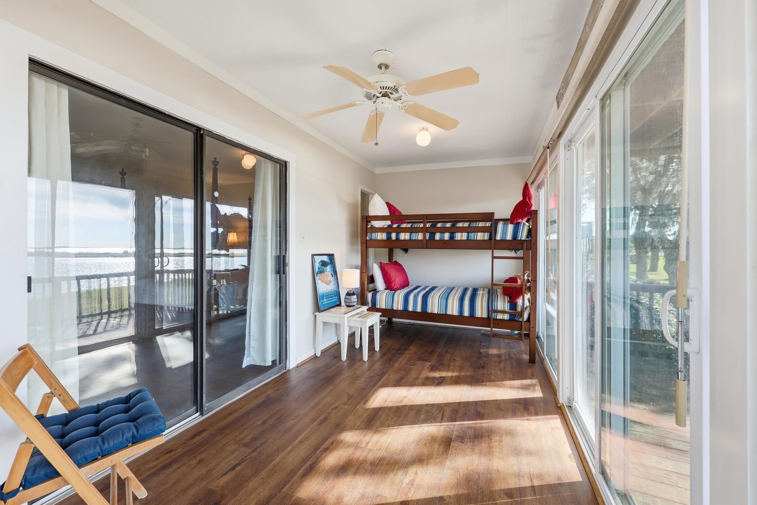 117 Finch Dr. Unit: 272