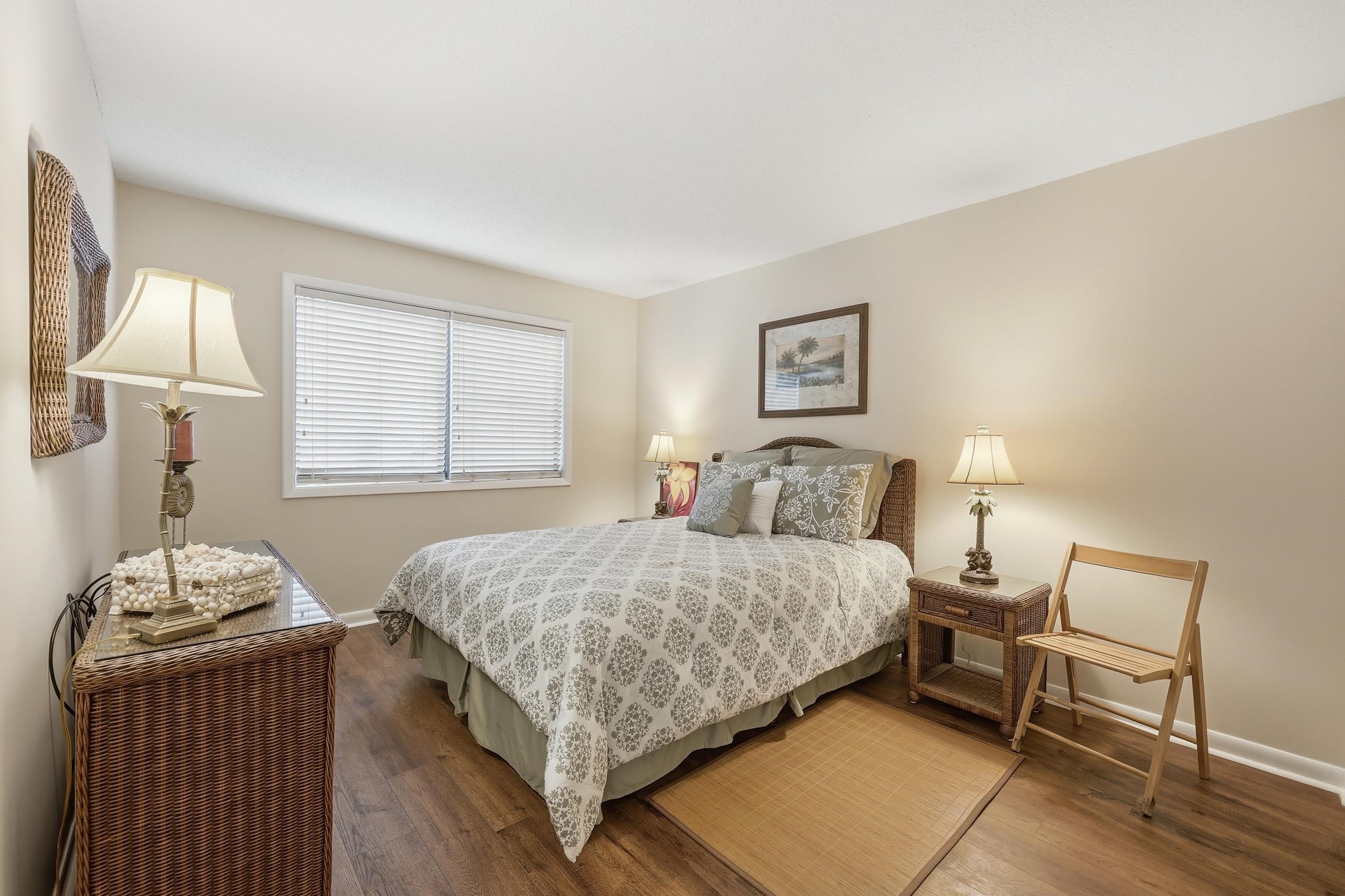 117 Finch Dr. Unit: 272