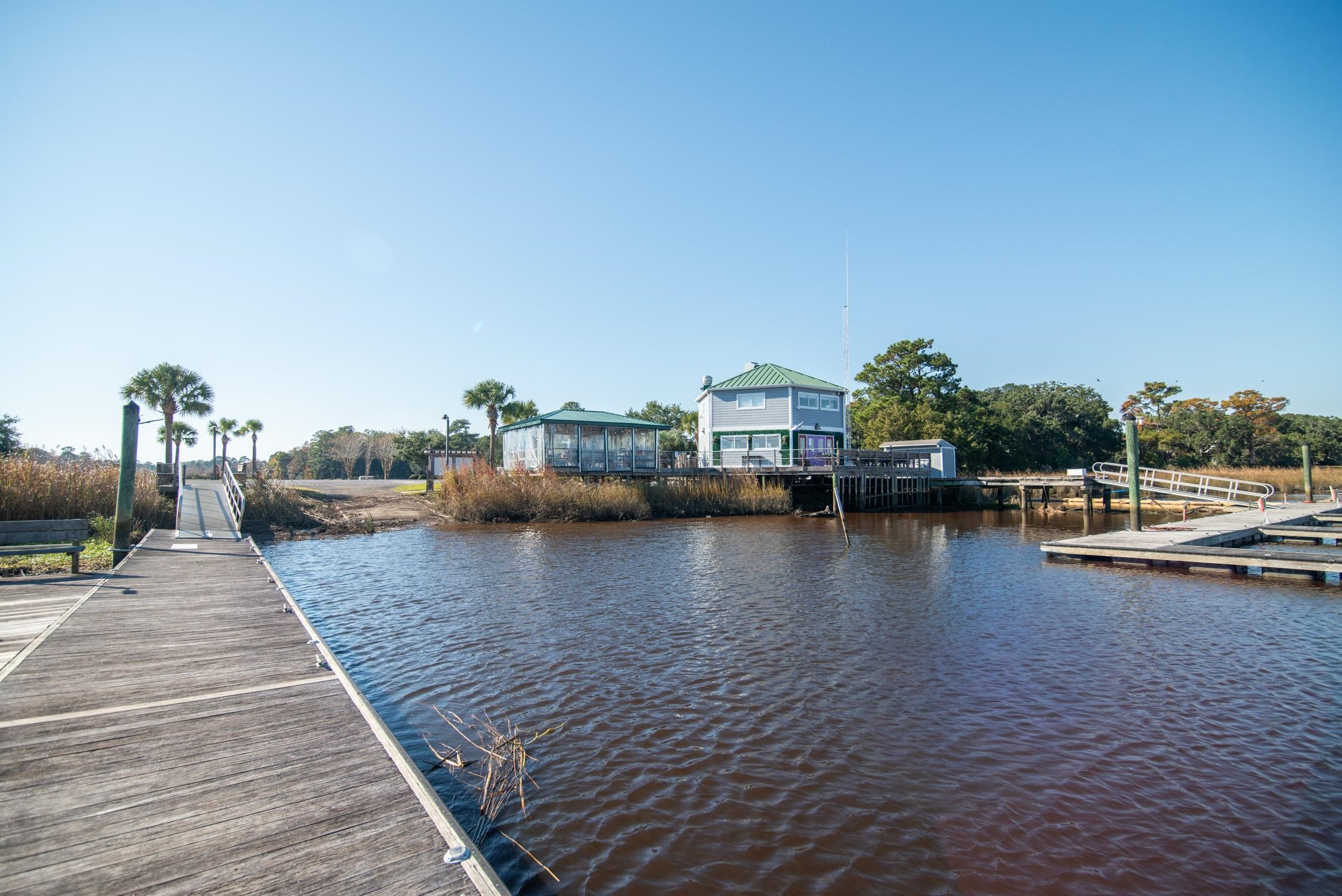 117 Finch Dr. Unit: 272