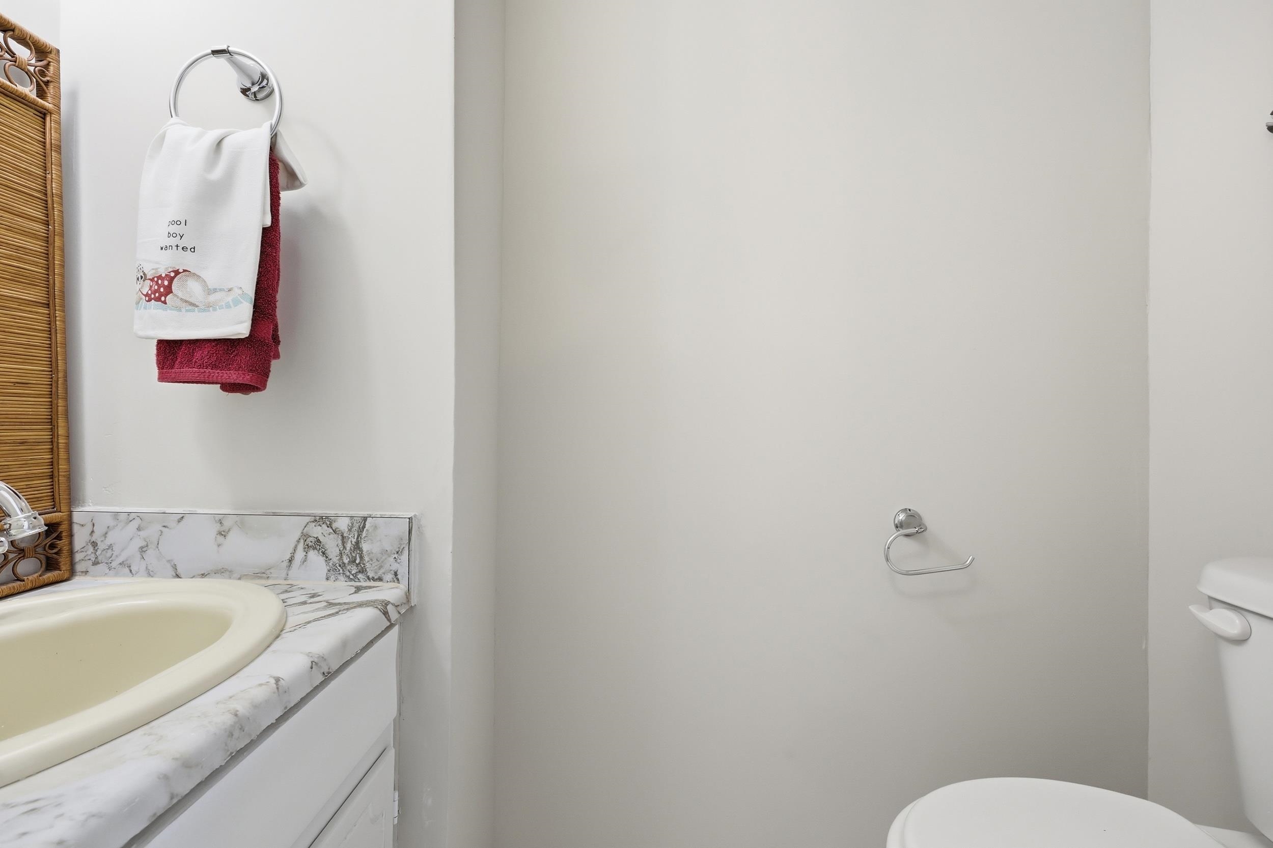 117 Finch Dr. Unit: 272