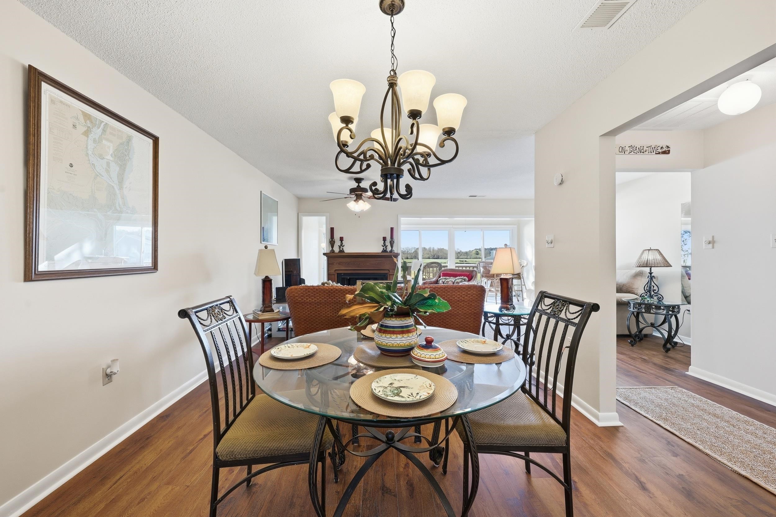 117 Finch Dr. Unit: 272