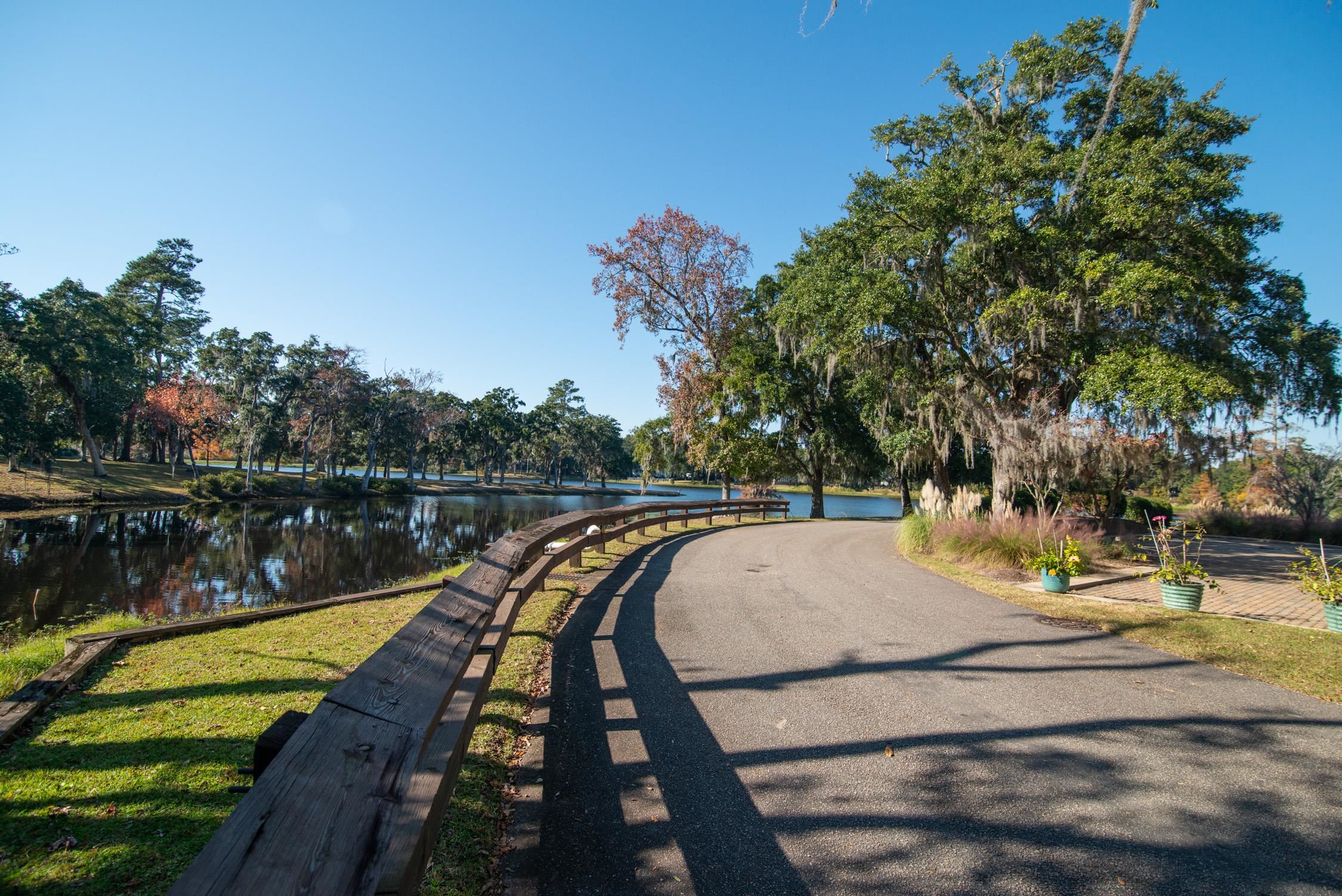 117 Finch Dr. Unit: 272
