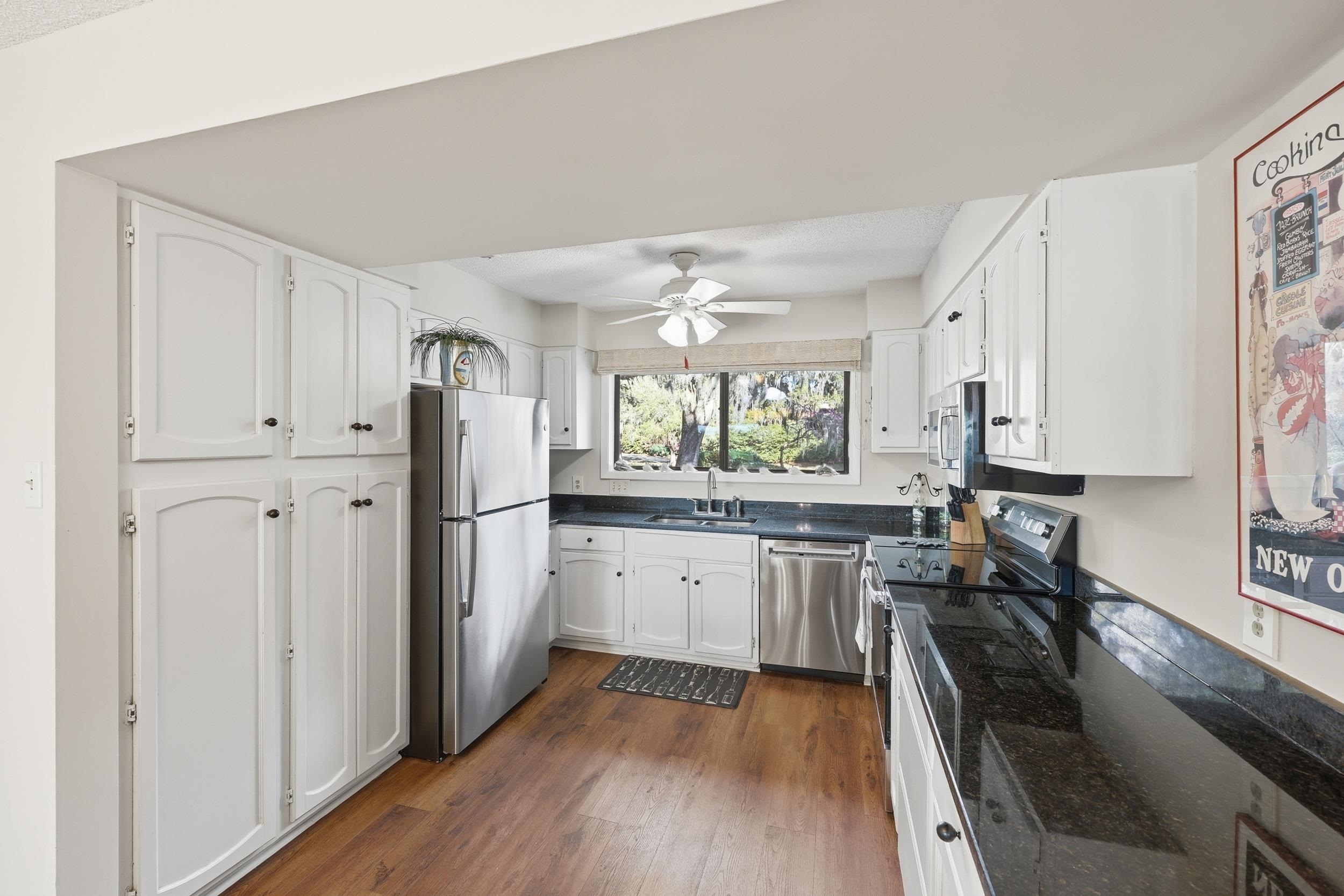 117 Finch Dr. Unit: 272