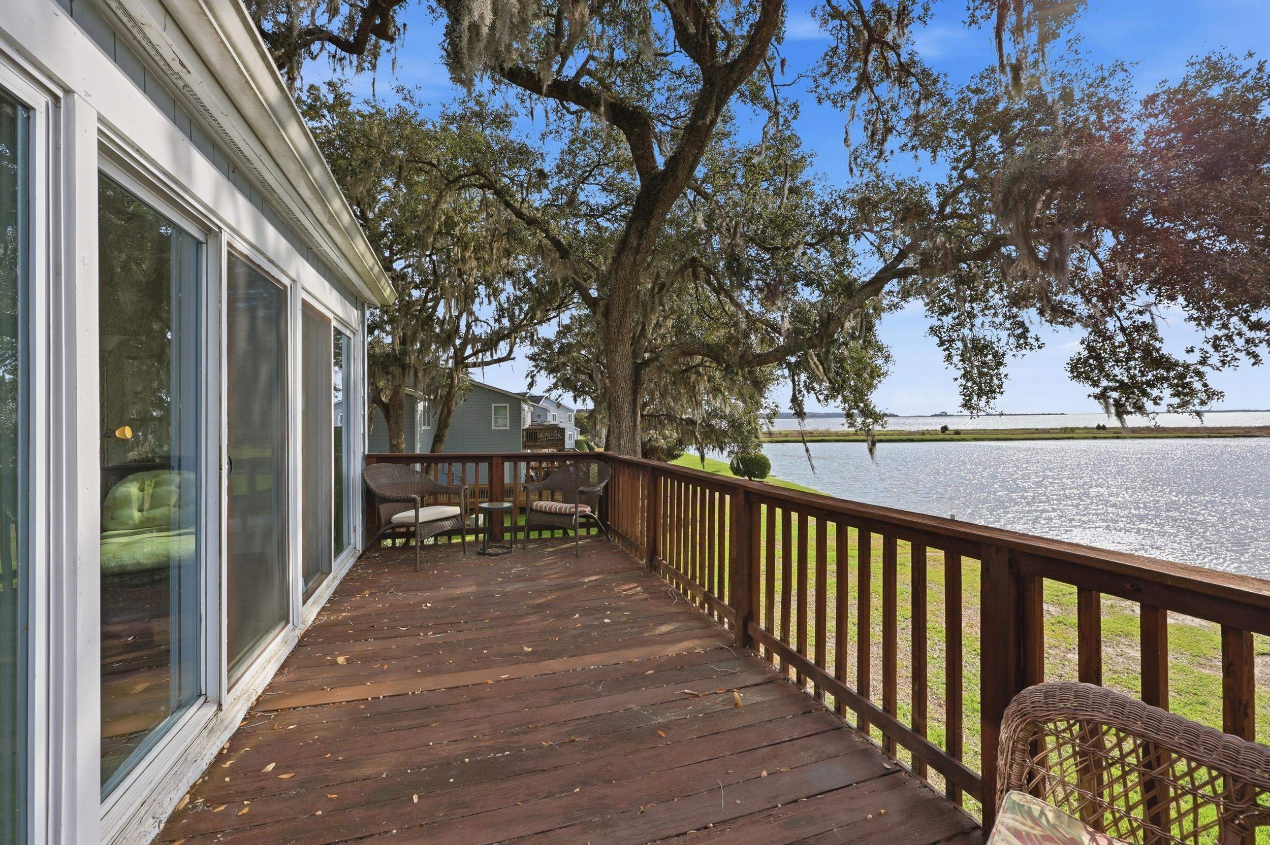 117 Finch Dr. Unit: 272