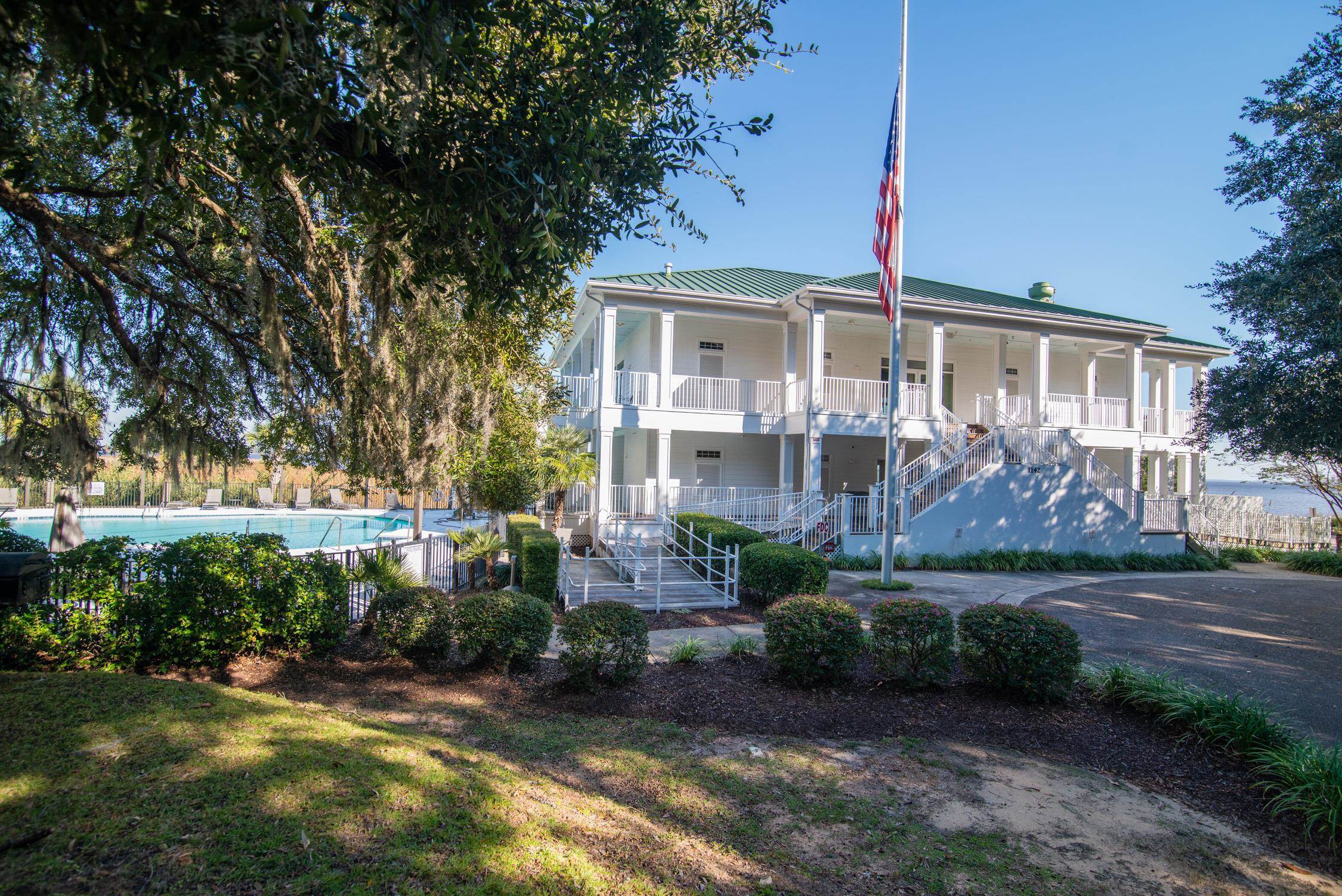 117 Finch Dr. Unit: 272