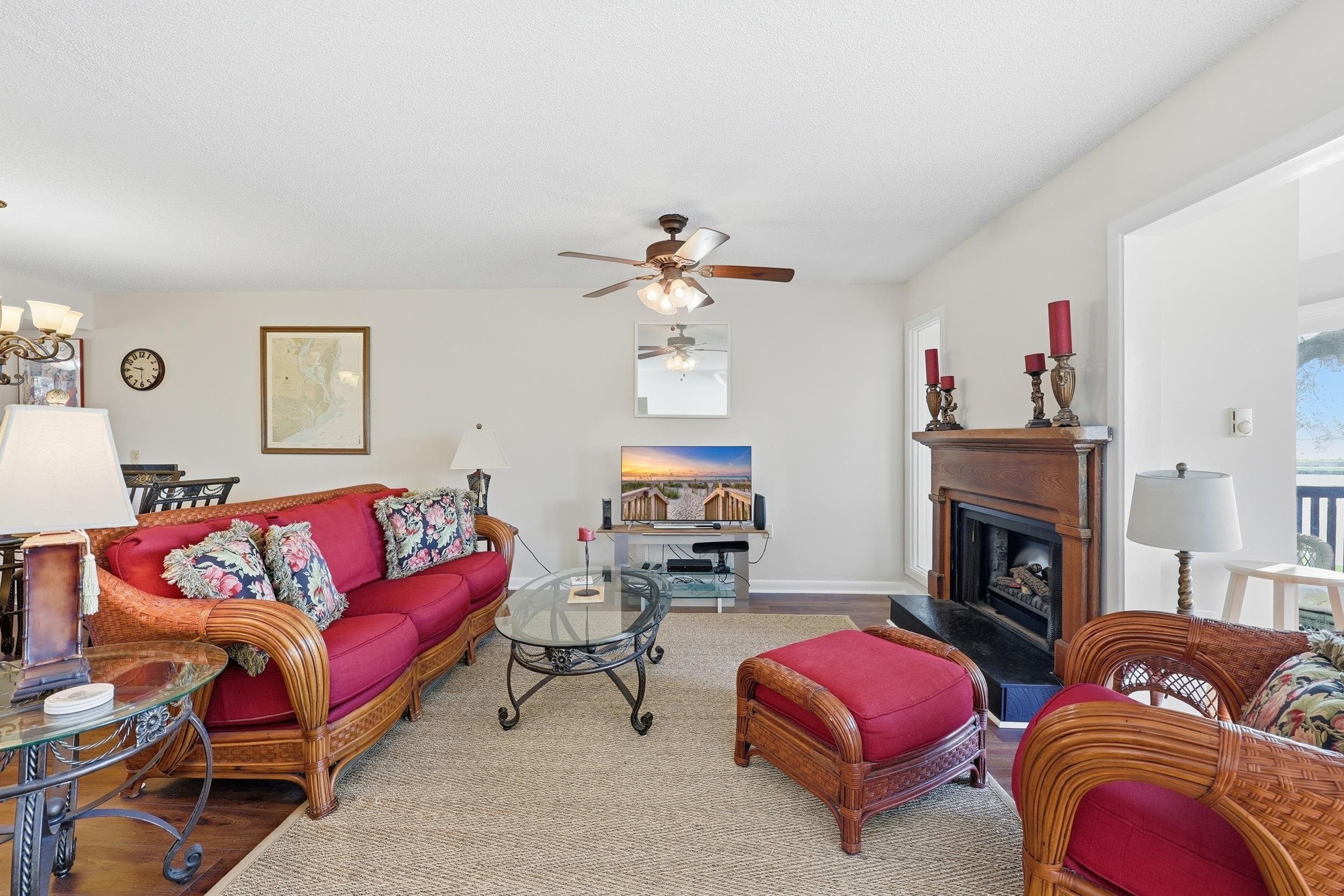 117 Finch Dr. Unit: 272