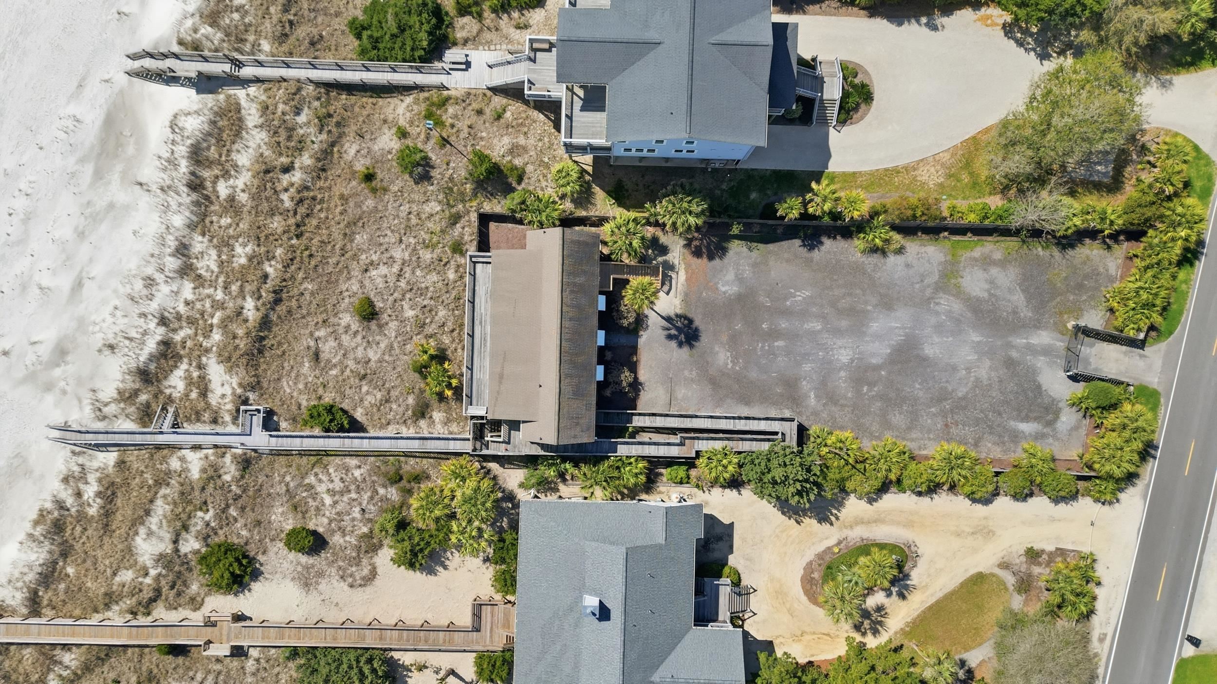 117 Finch Dr. Unit: 272