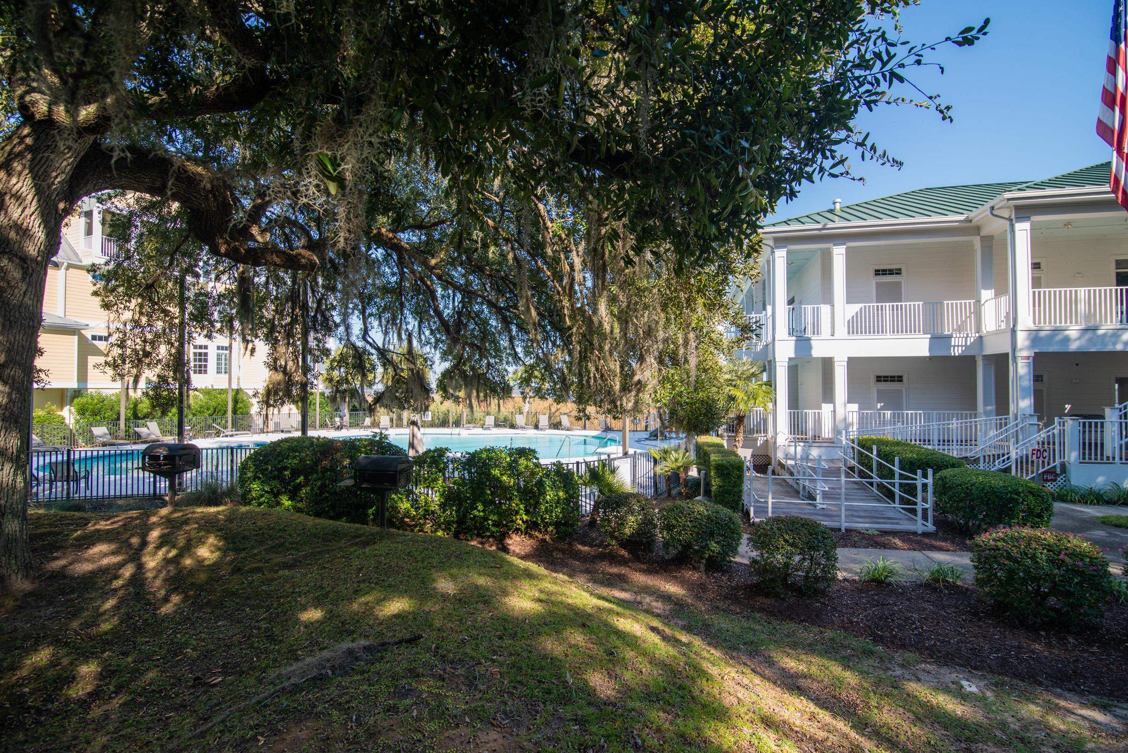 117 Finch Dr. Unit: 272