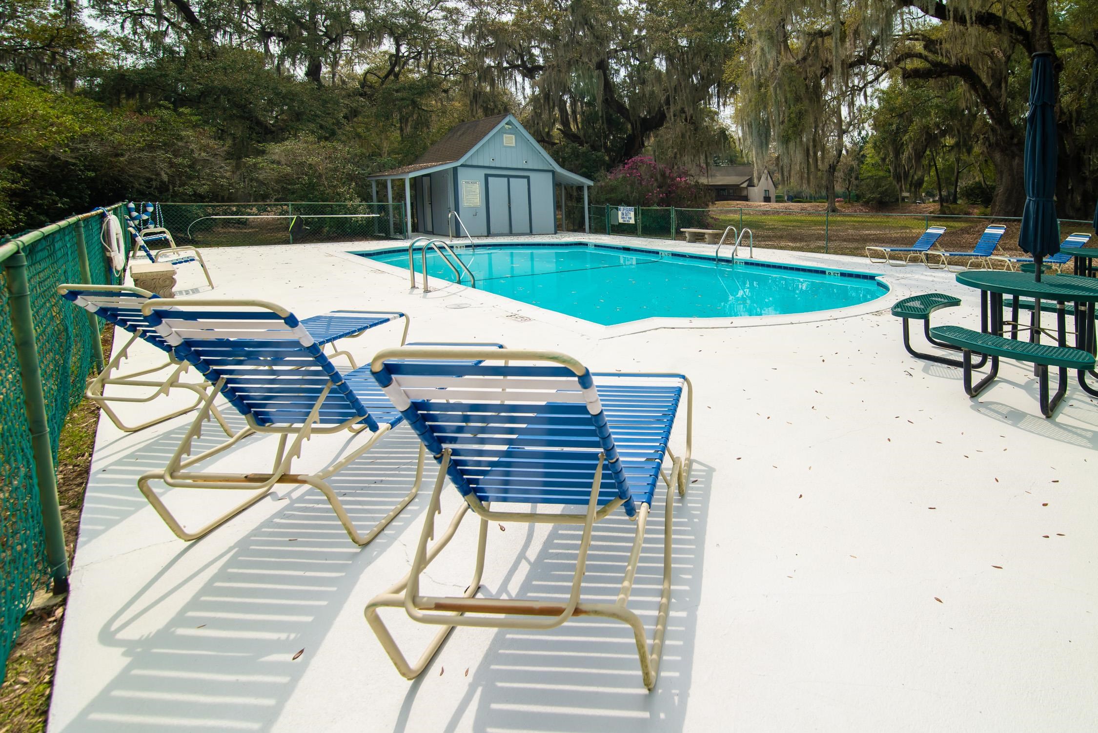 117 Finch Dr. Unit: 272