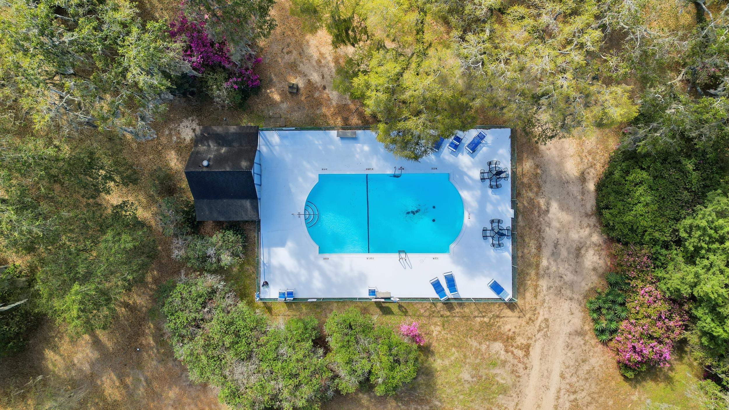 117 Finch Dr. Unit: 272