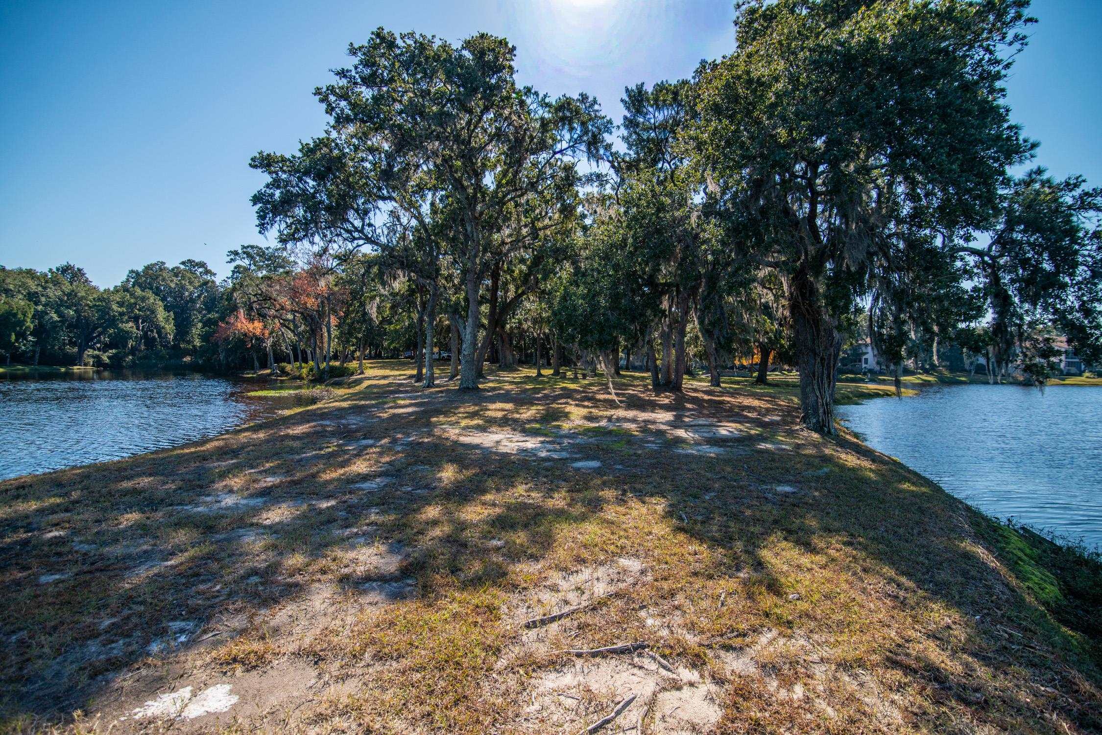 117 Finch Dr. Unit: 272