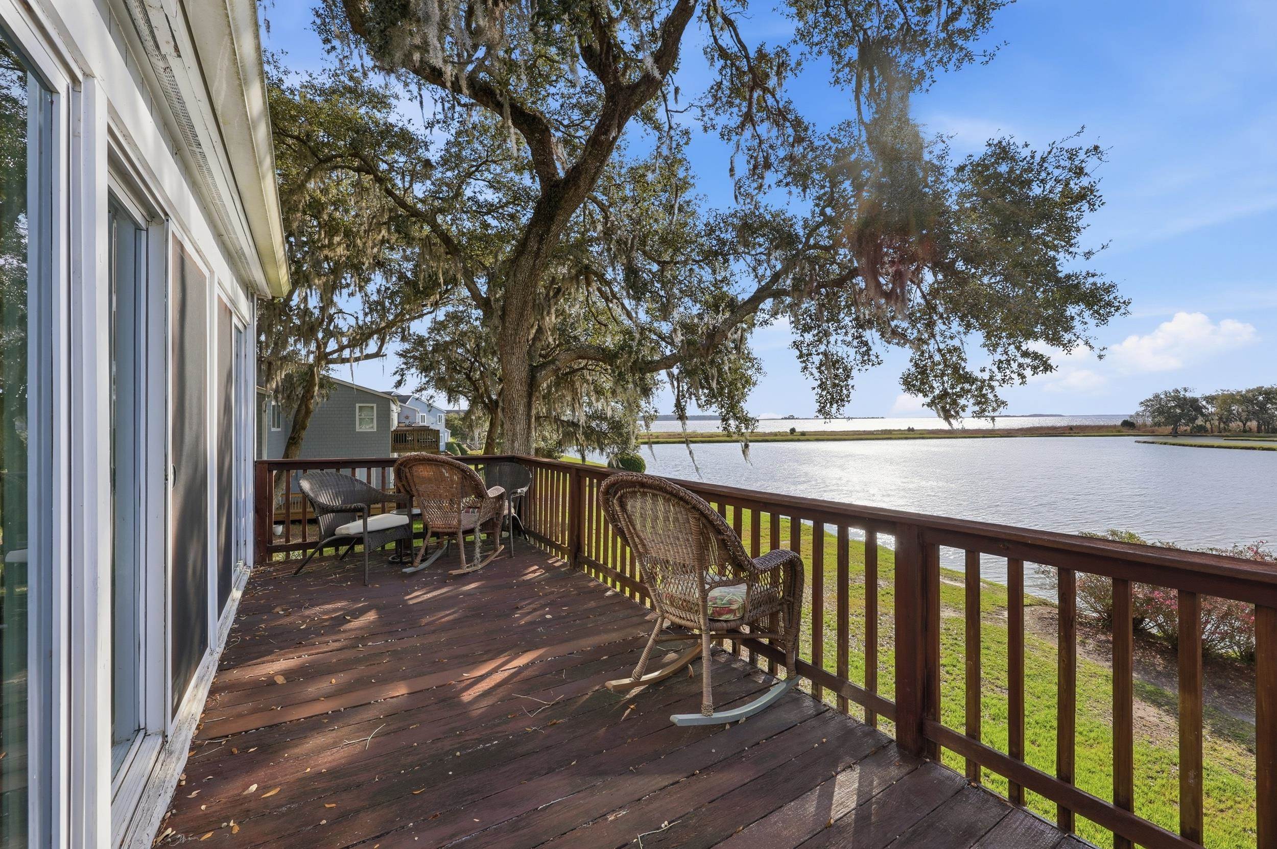 117 Finch Dr. Unit: 272