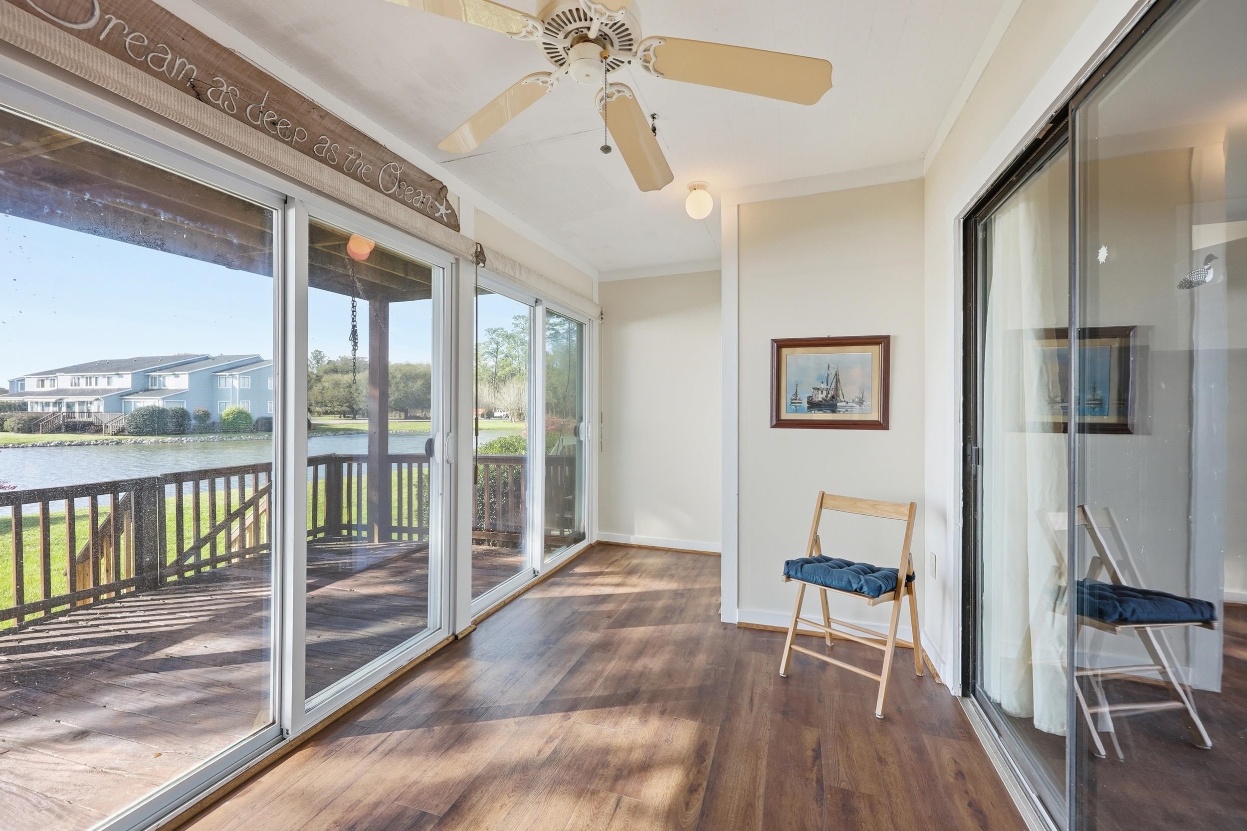 117 Finch Dr. Unit: 272