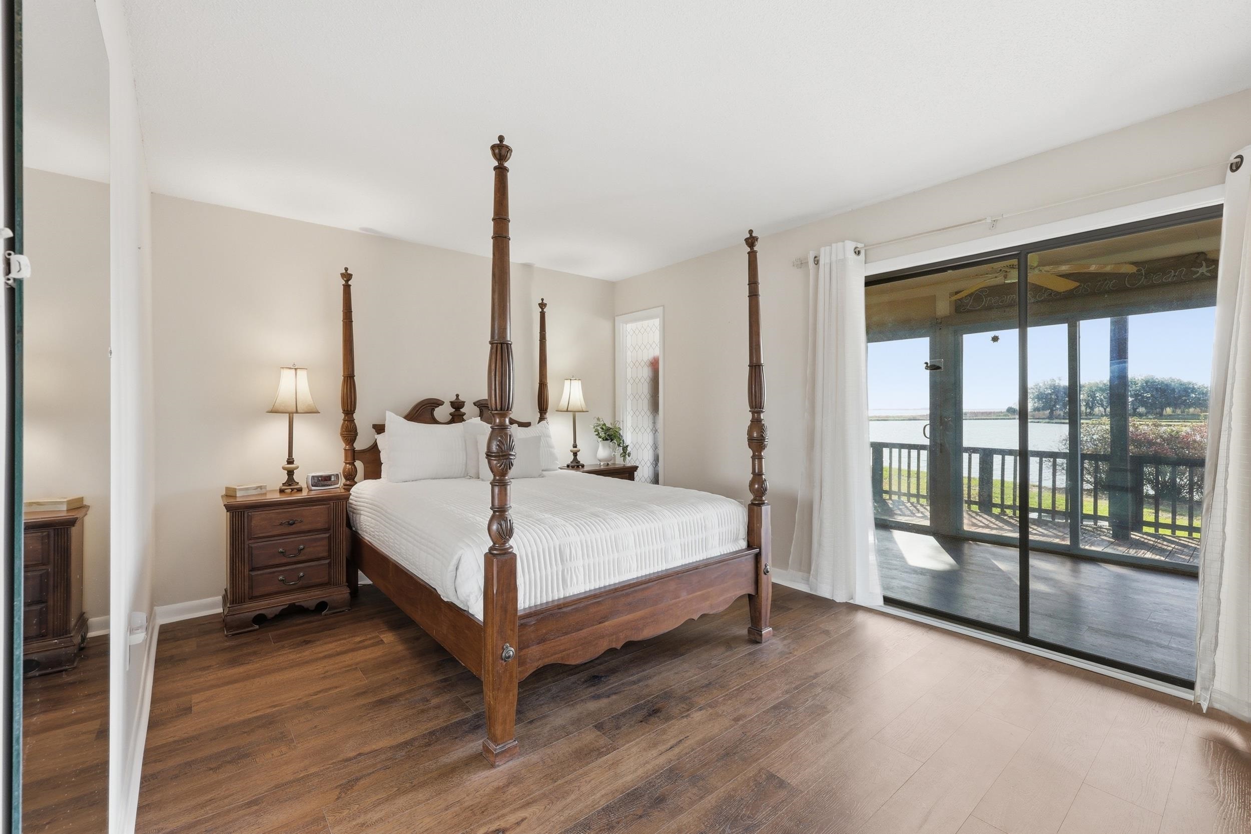 117 Finch Dr. Unit: 272