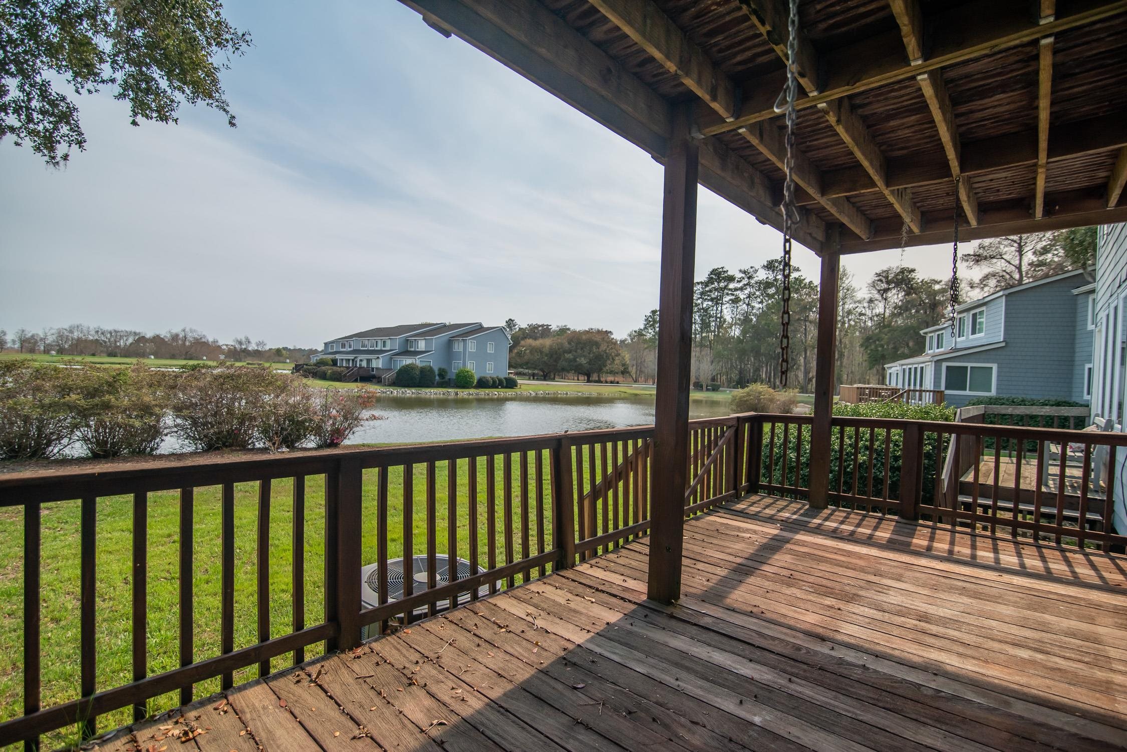 117 Finch Dr. Unit: 272