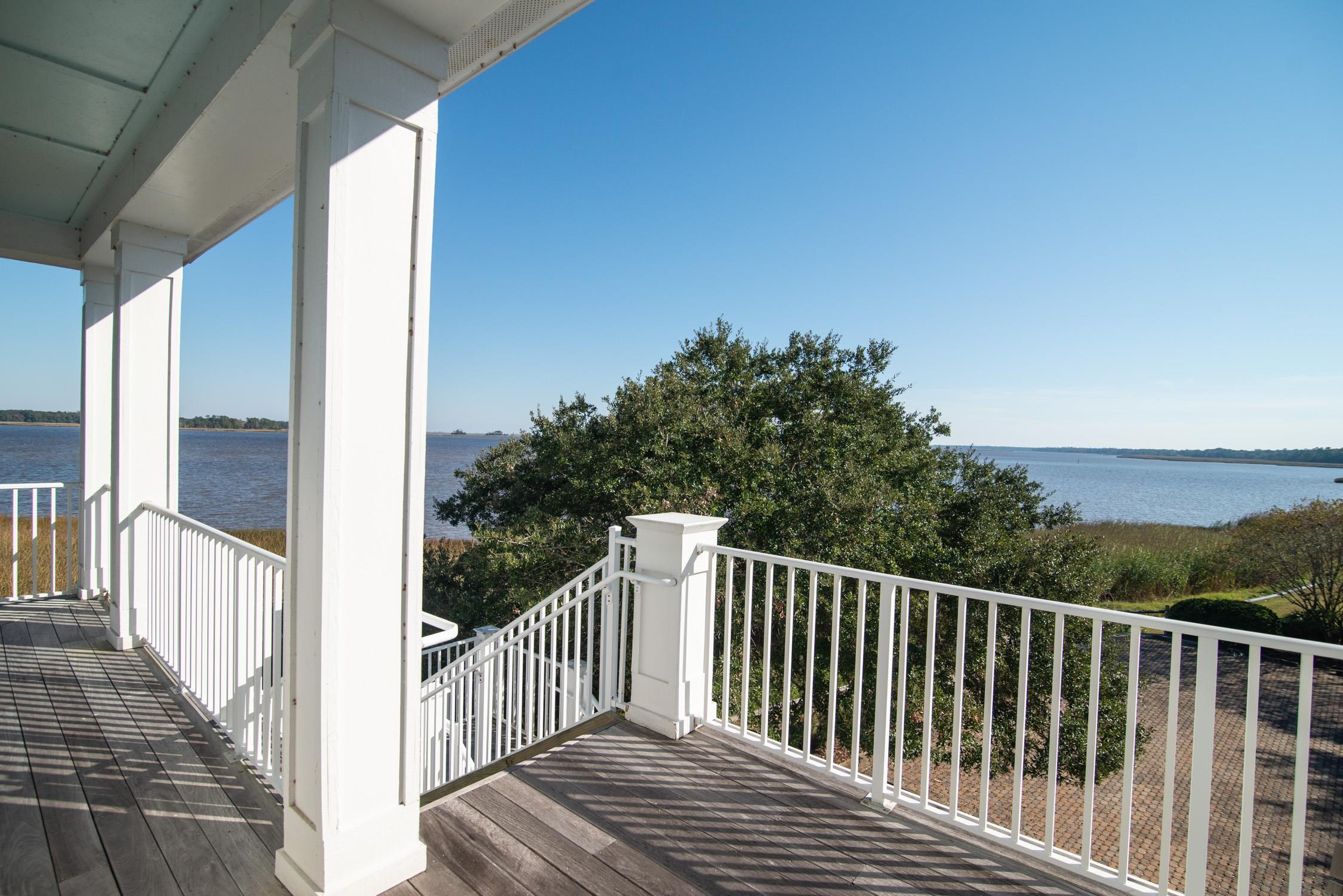 117 Finch Dr. Unit: 272