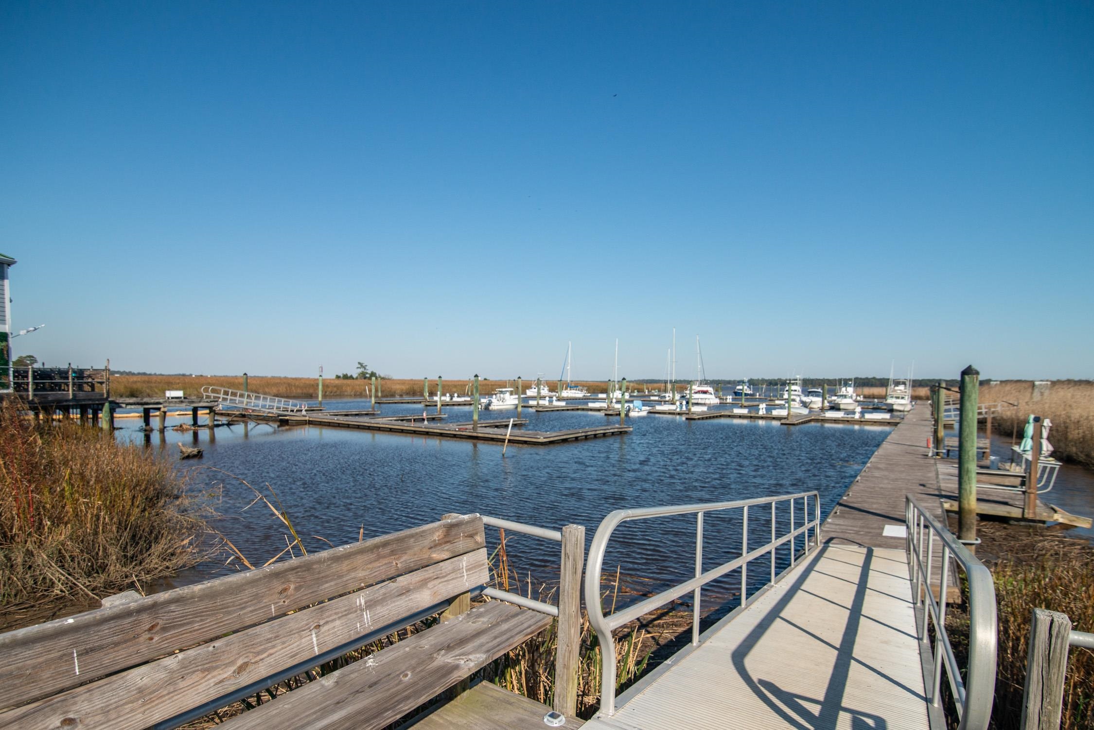 117 Finch Dr. Unit: 272