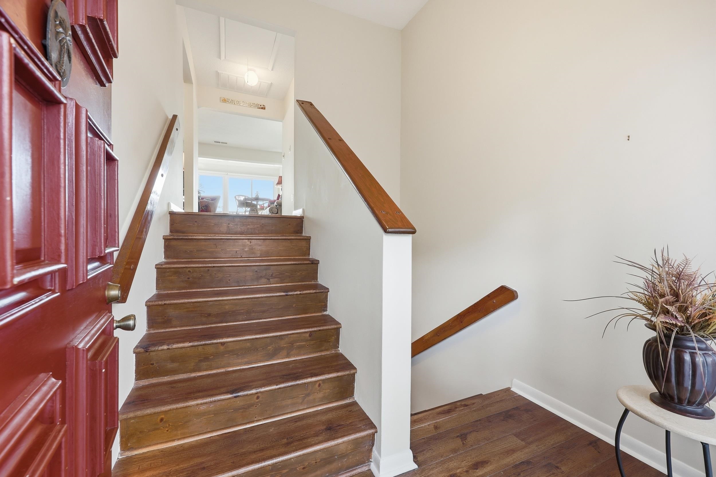 117 Finch Dr. Unit: 272