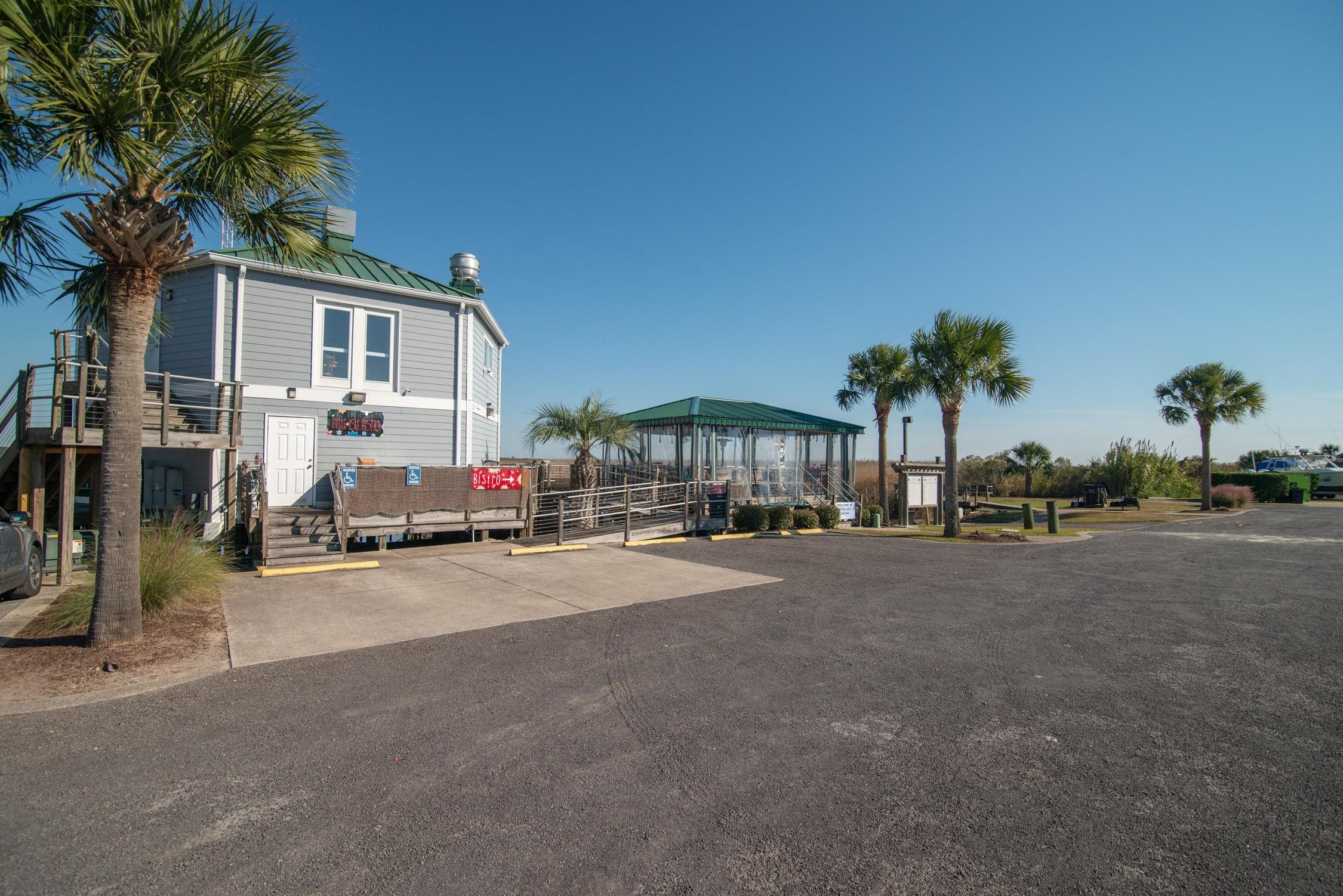 117 Finch Dr. Unit: 272
