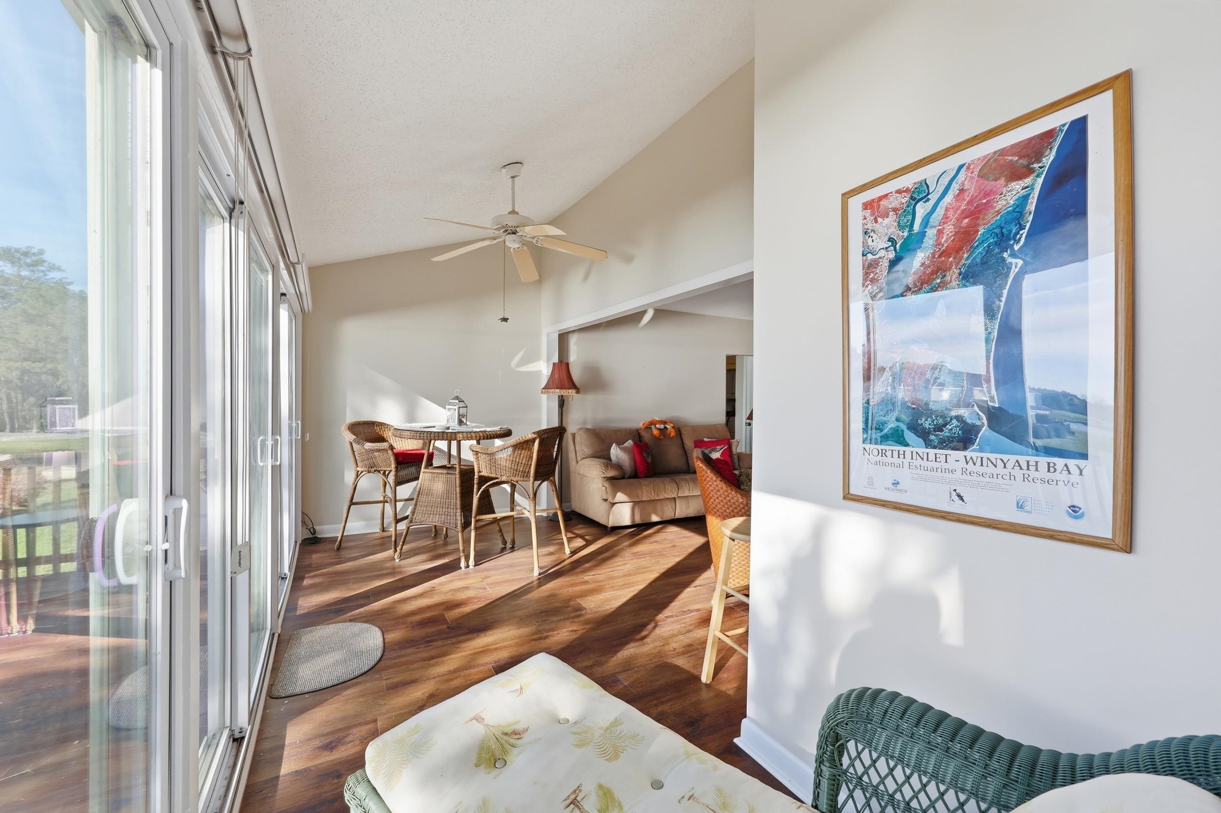 117 Finch Dr. Unit: 272