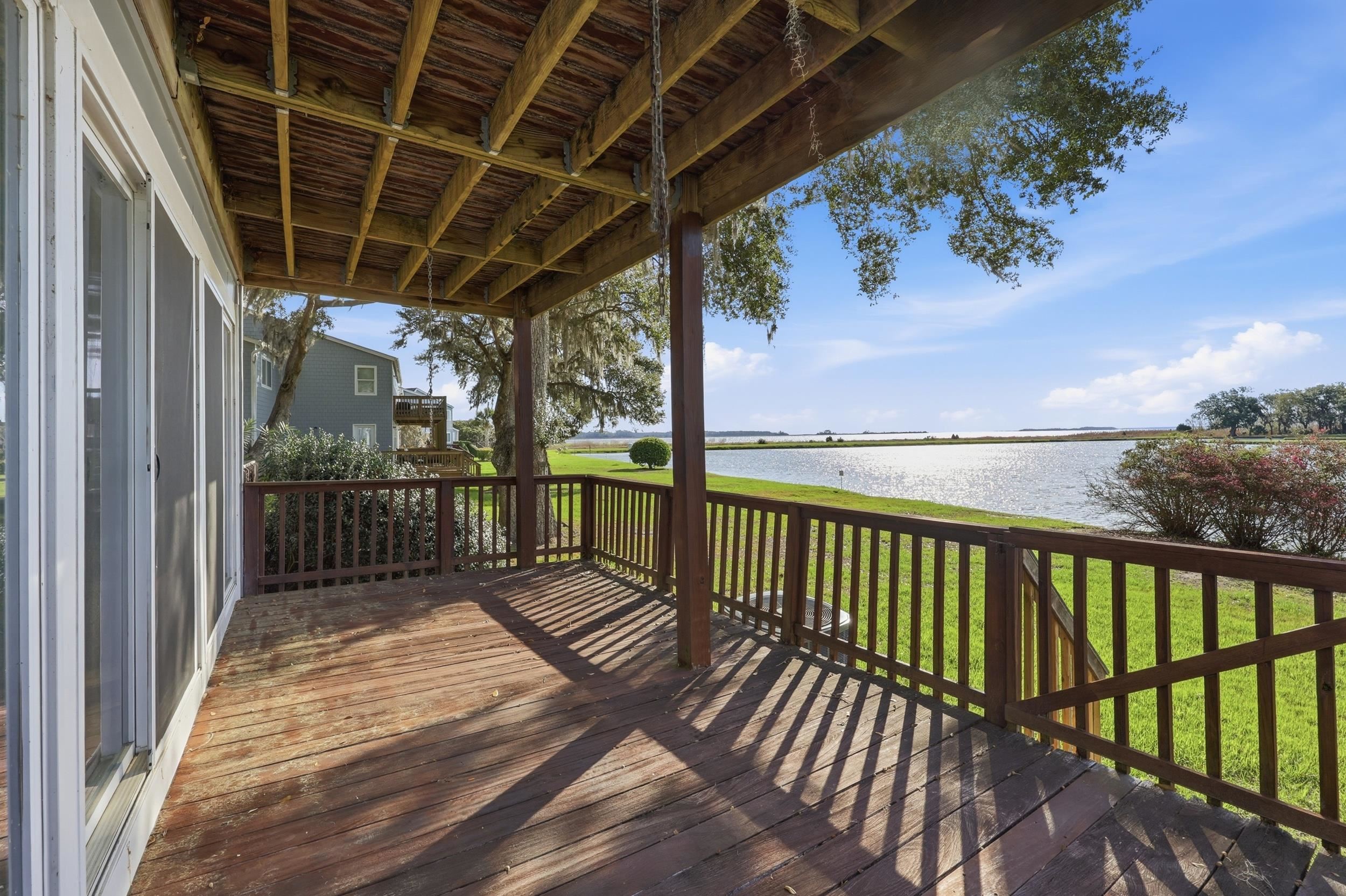 117 Finch Dr. Unit: 272