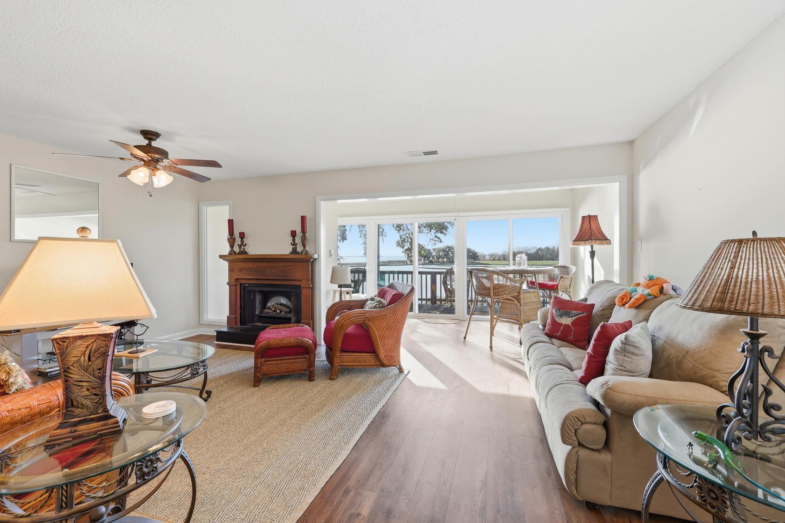 117 Finch Dr. Unit: 272