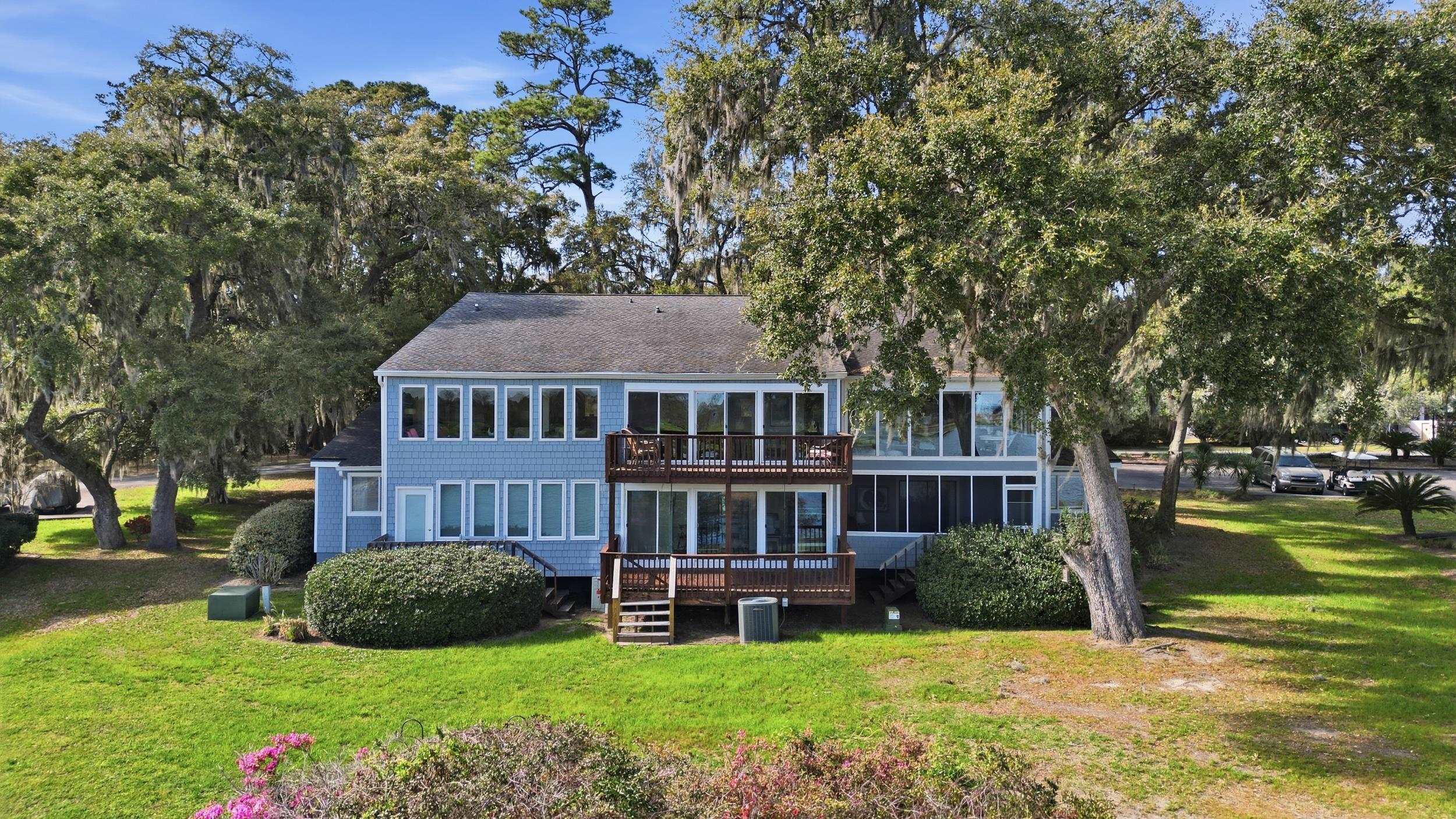 117 Finch Dr. Unit: 272