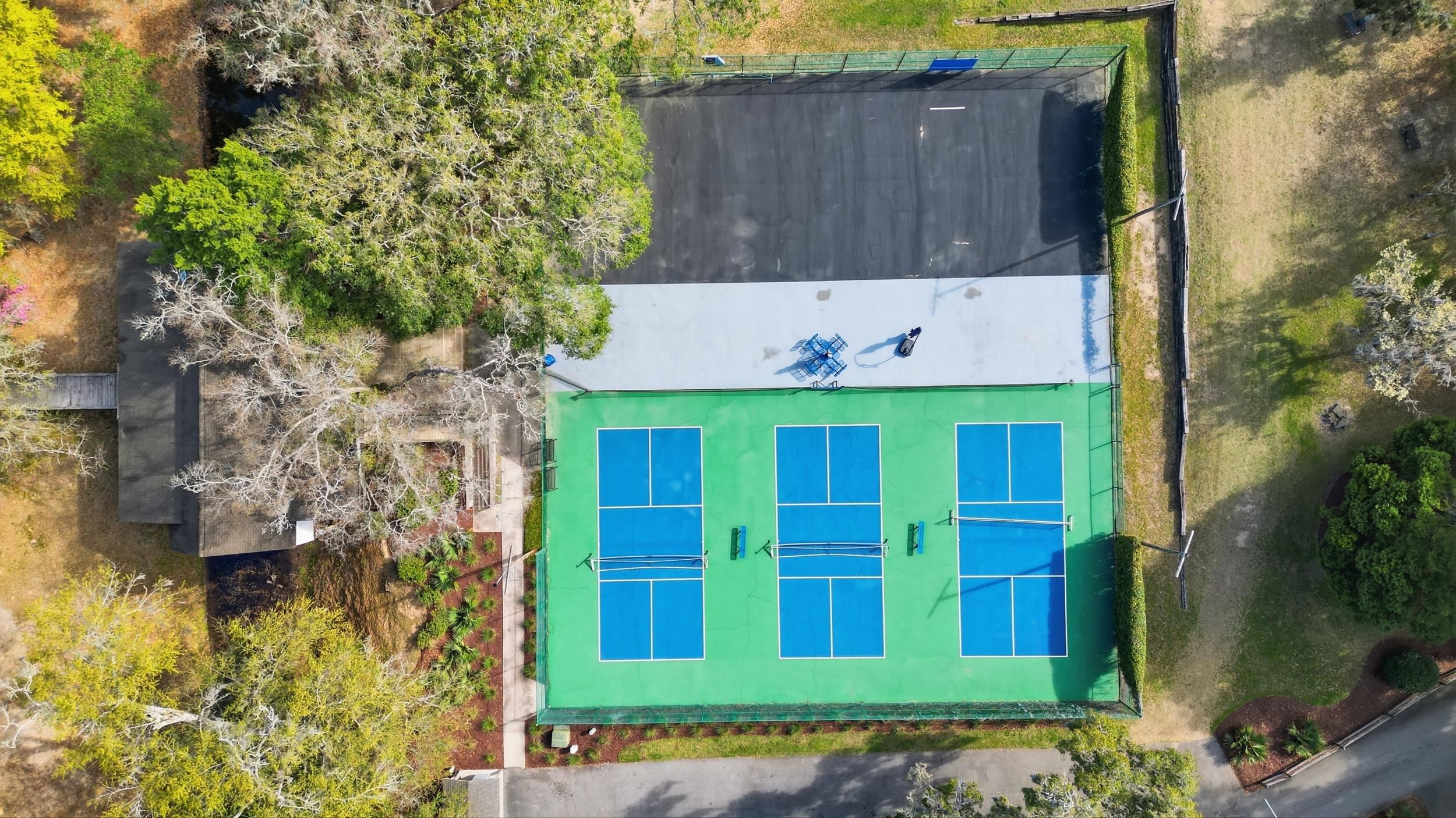 117 Finch Dr. Unit: 272
