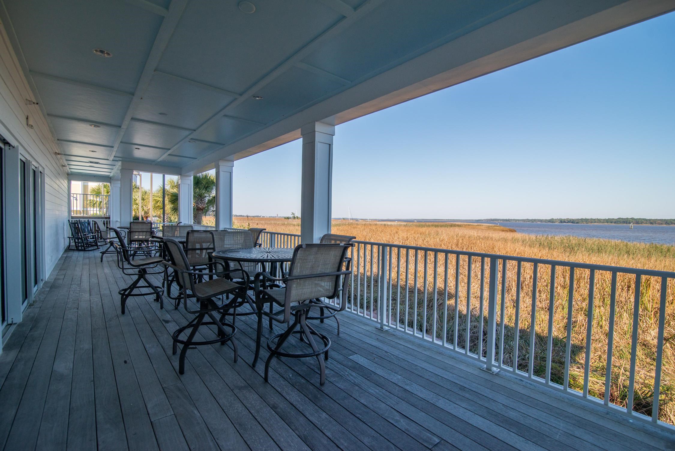 117 Finch Dr. Unit: 272