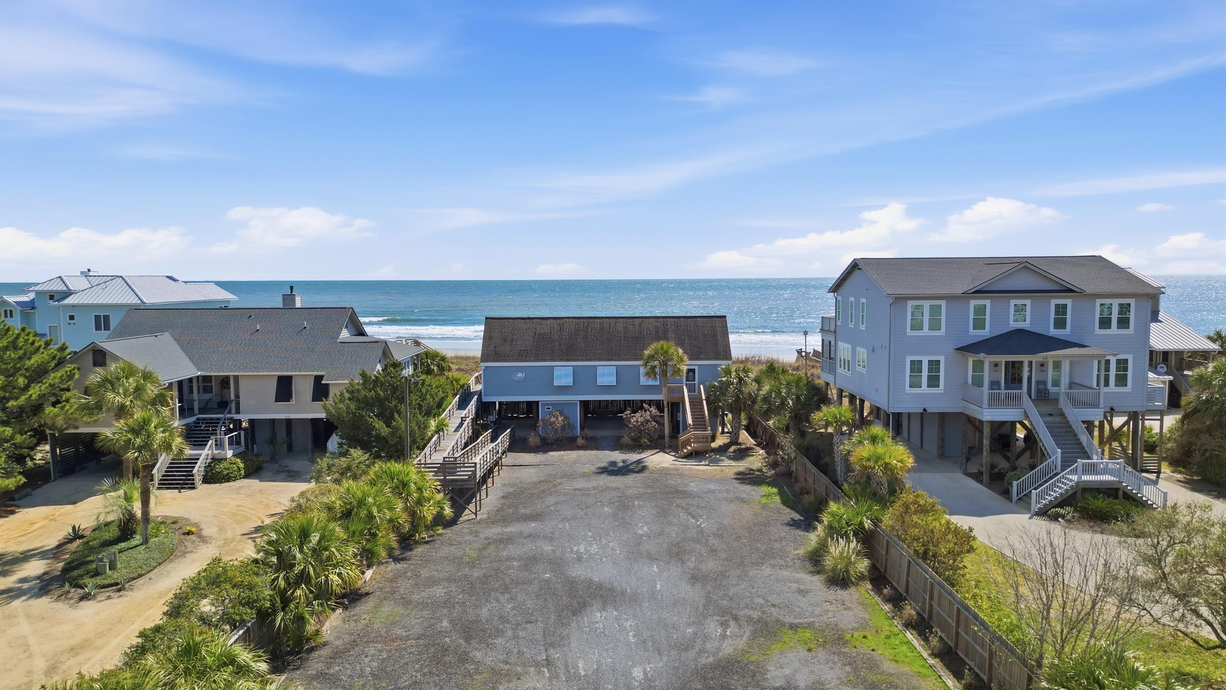 117 Finch Dr. Unit: 272