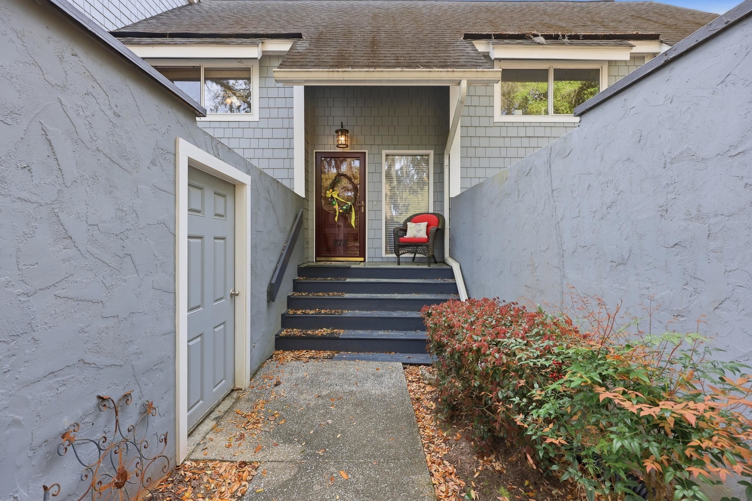 117 Finch Dr. Unit: 272