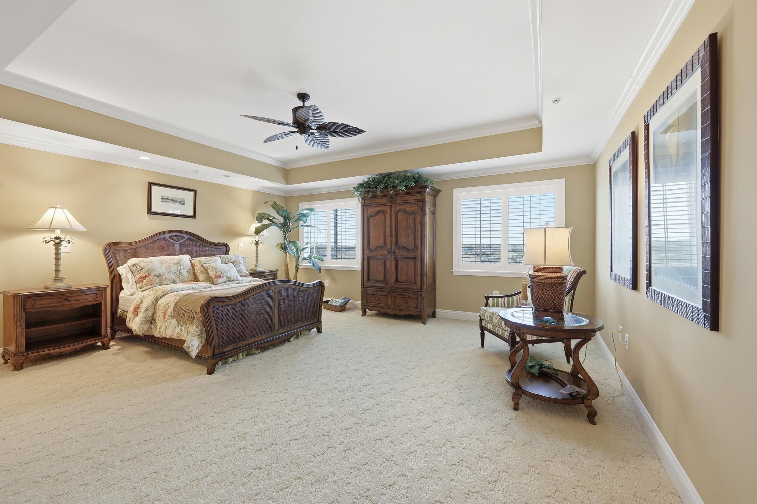 9547 Edgerton Dr. Unit: #606