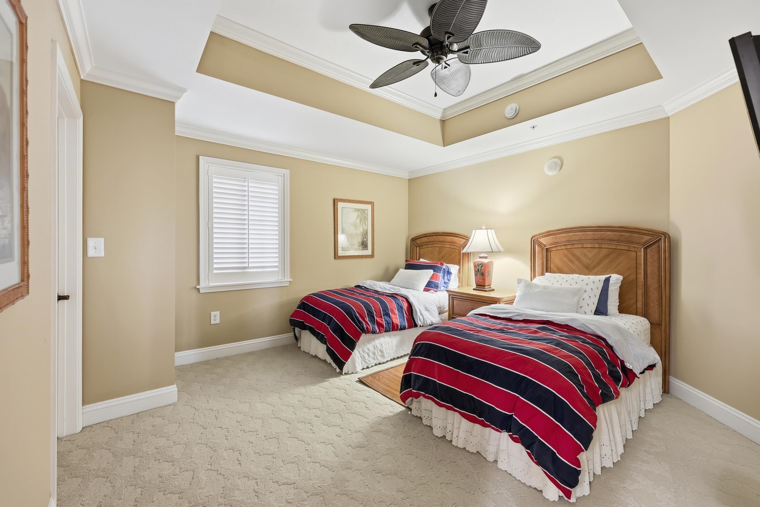 9547 Edgerton Dr. Unit: #606