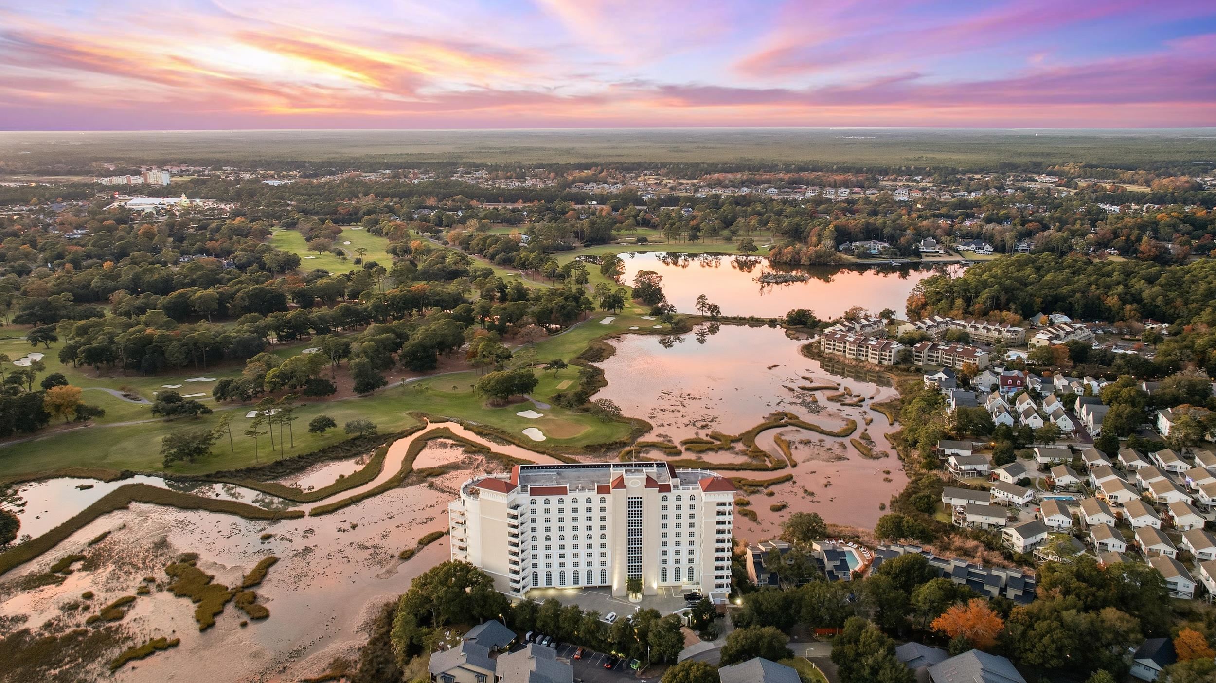 9547 Edgerton Dr. Unit: #606