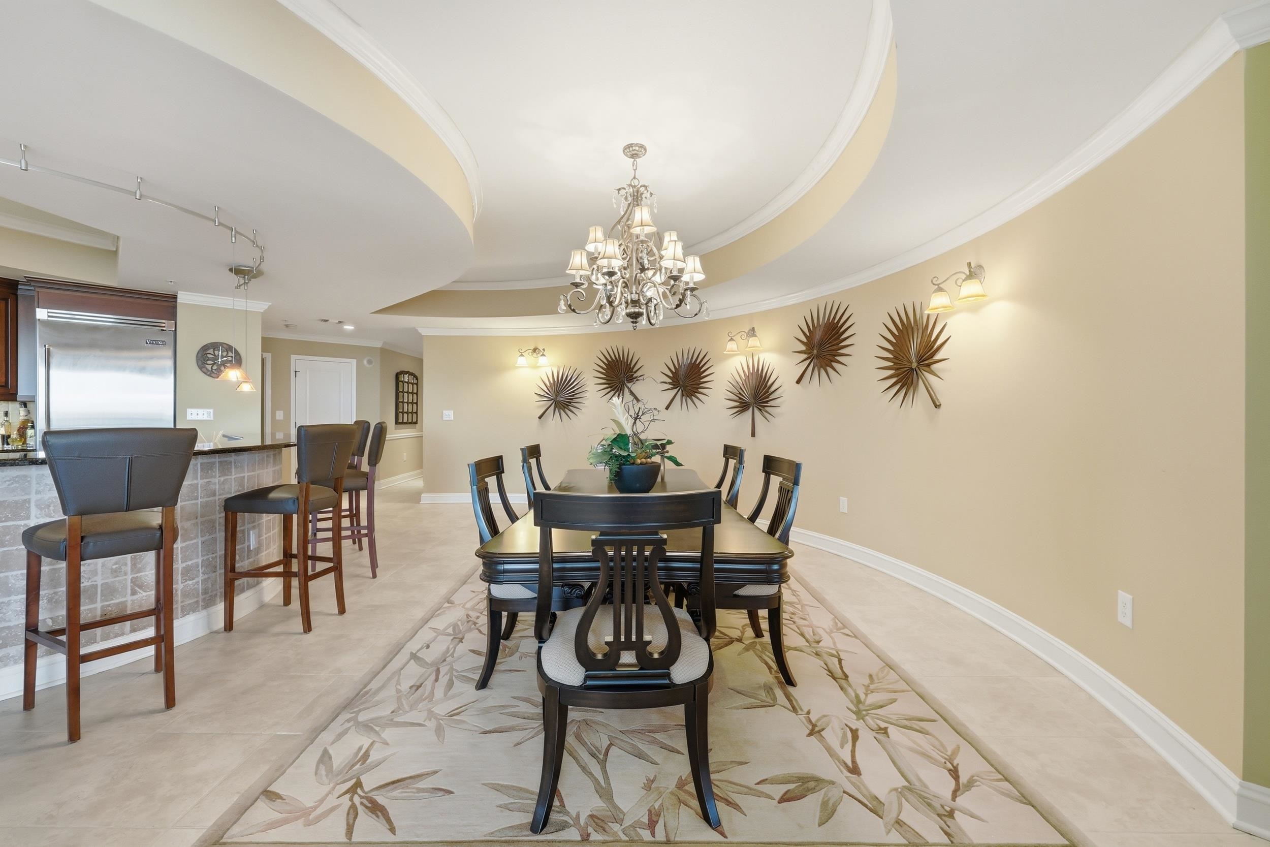 9547 Edgerton Dr. Unit: #606
