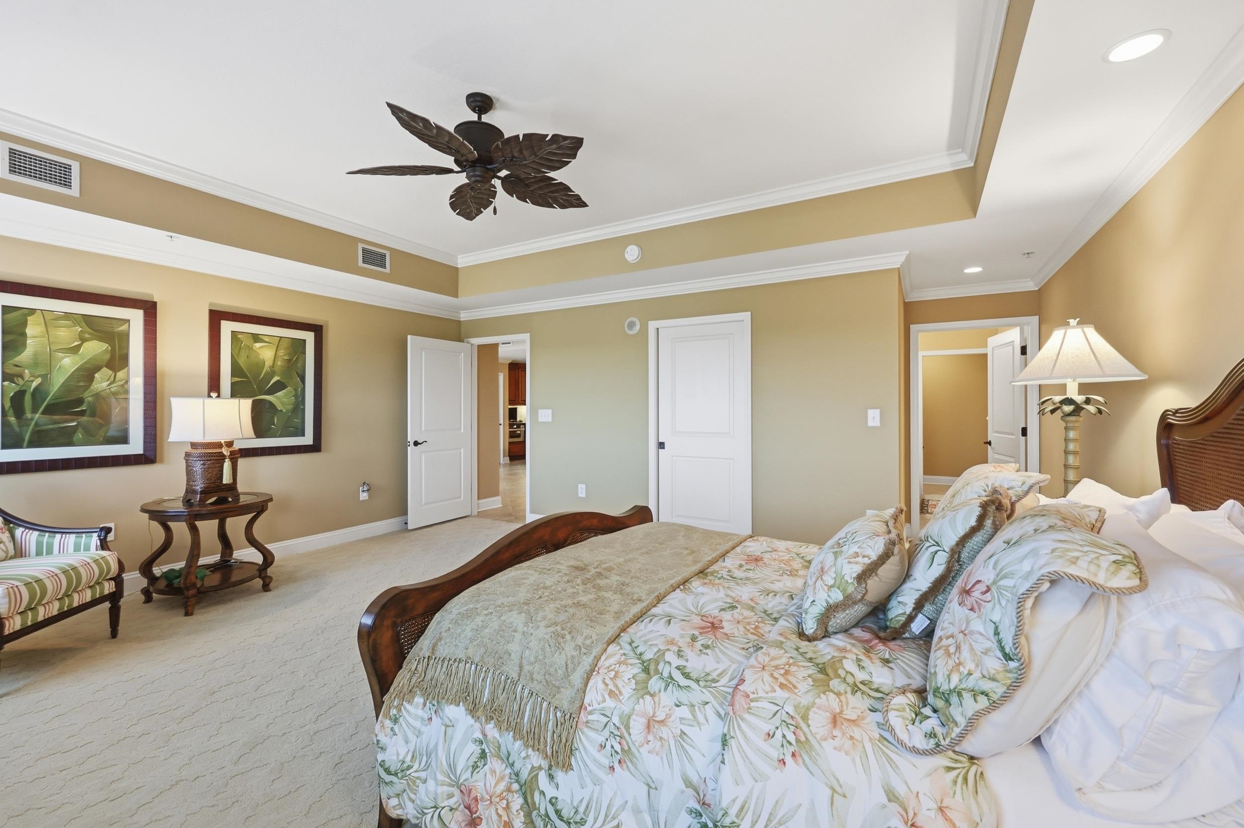 9547 Edgerton Dr. Unit: #606