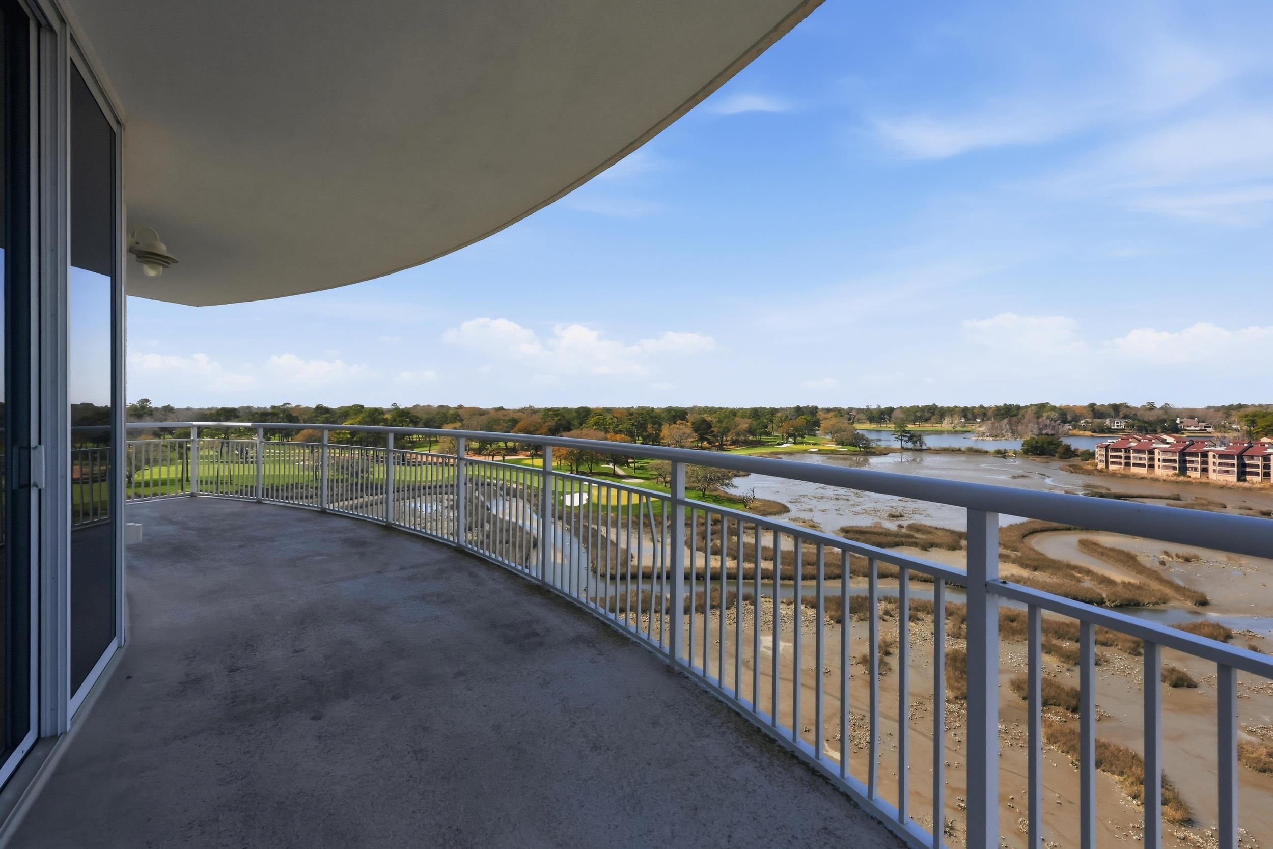 9547 Edgerton Dr. Unit: #606
