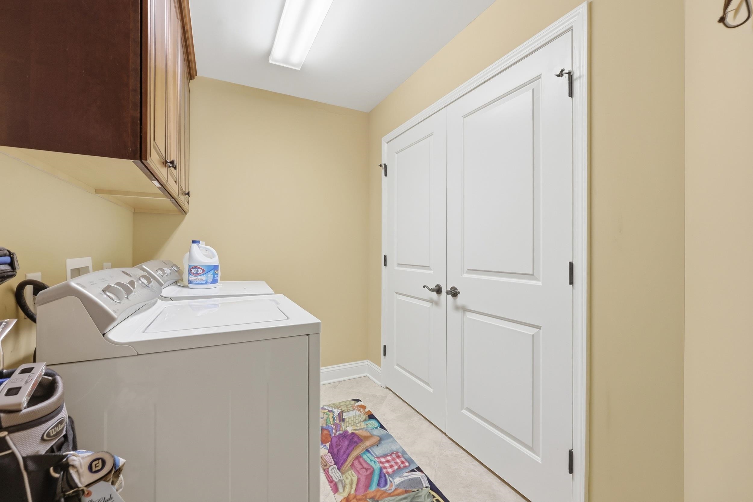 9547 Edgerton Dr. Unit: #606