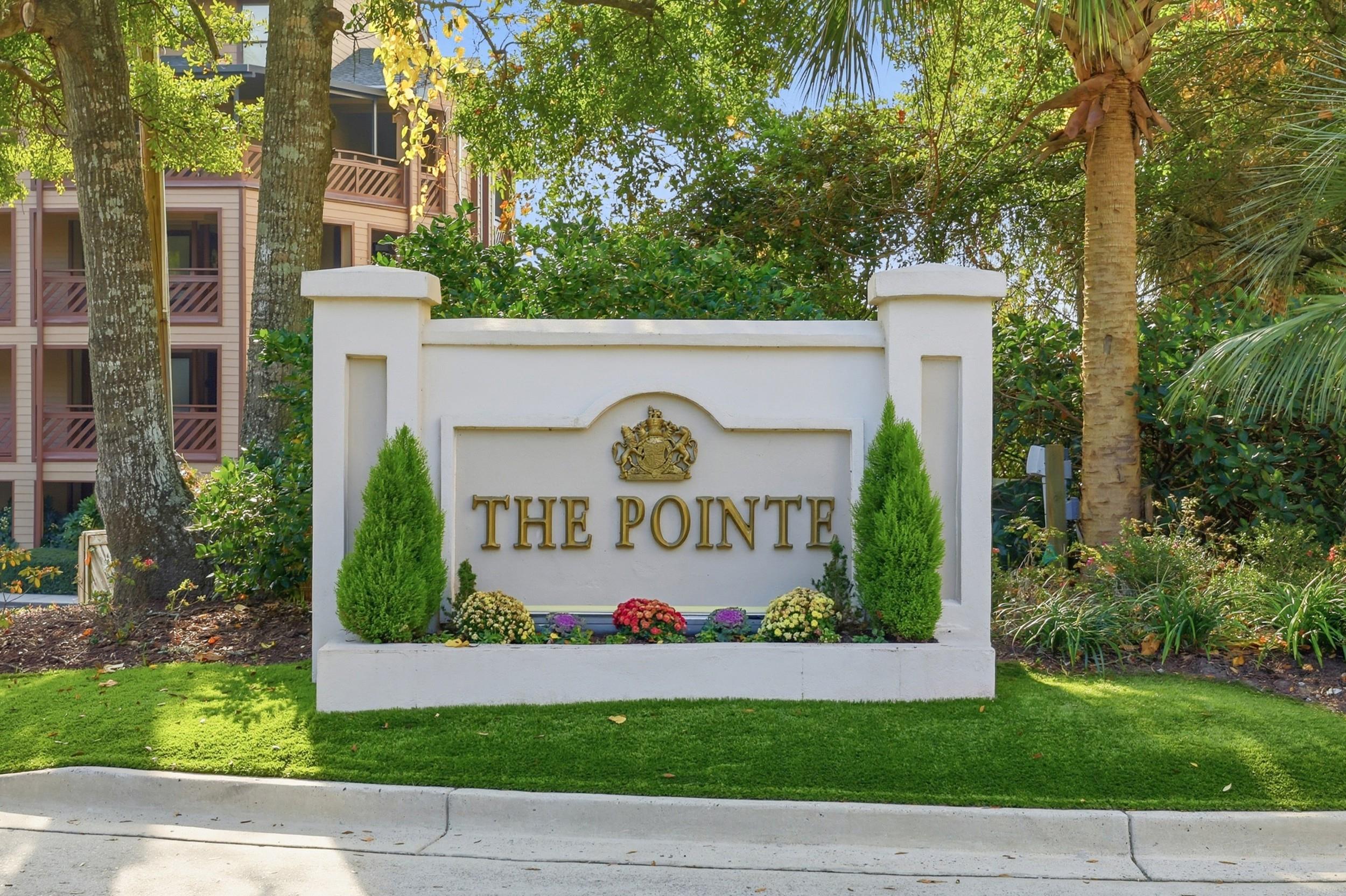 9547 Edgerton Dr. Unit: #606
