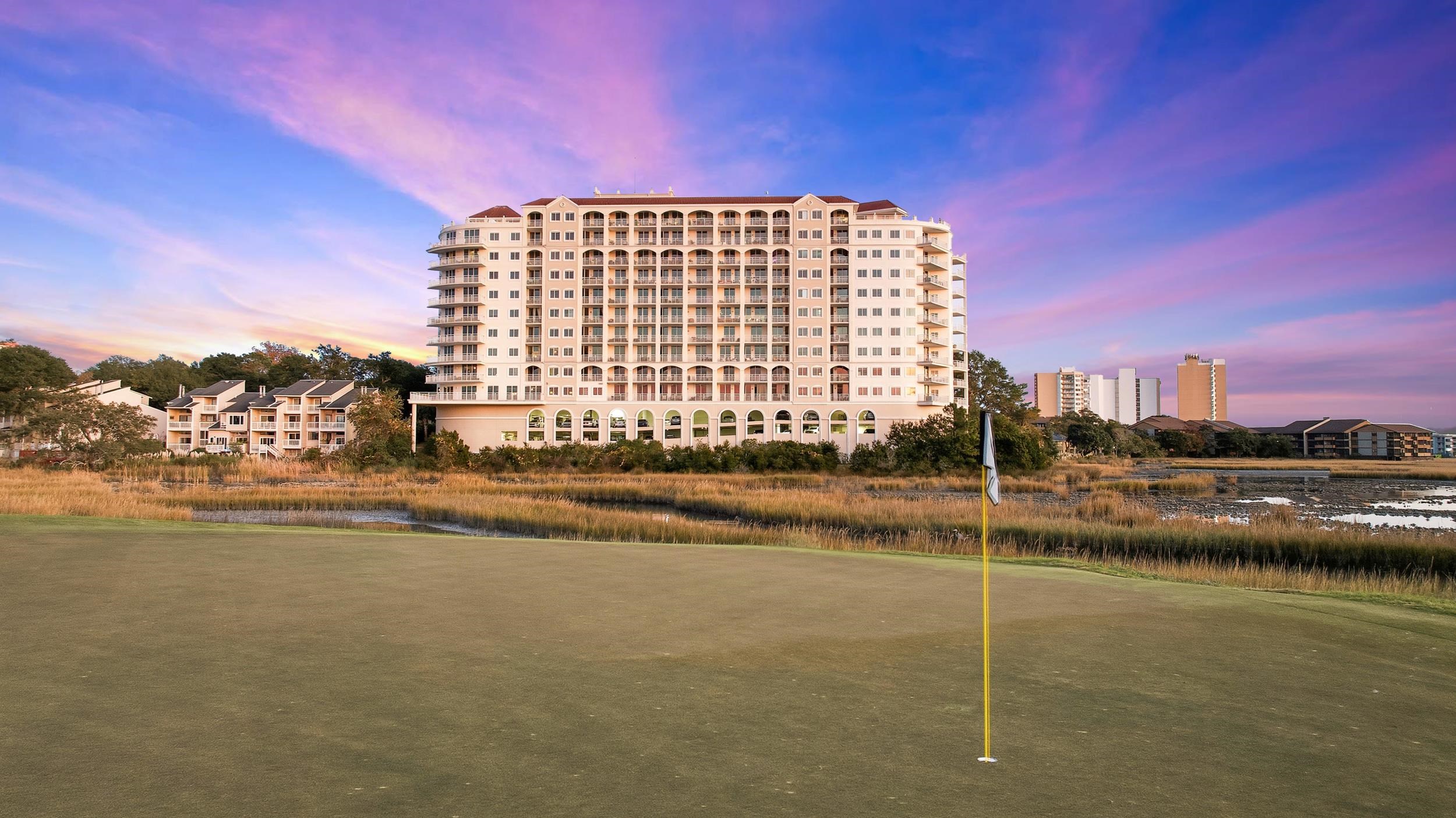 9547 Edgerton Dr. Unit: #606