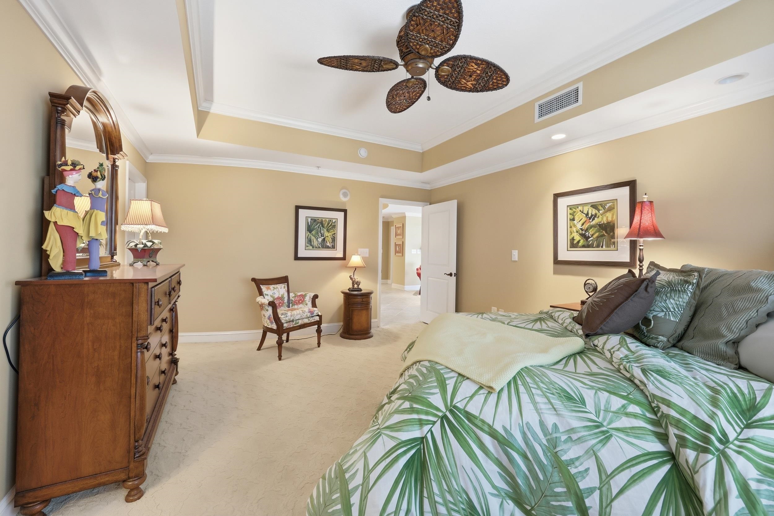 9547 Edgerton Dr. Unit: #606