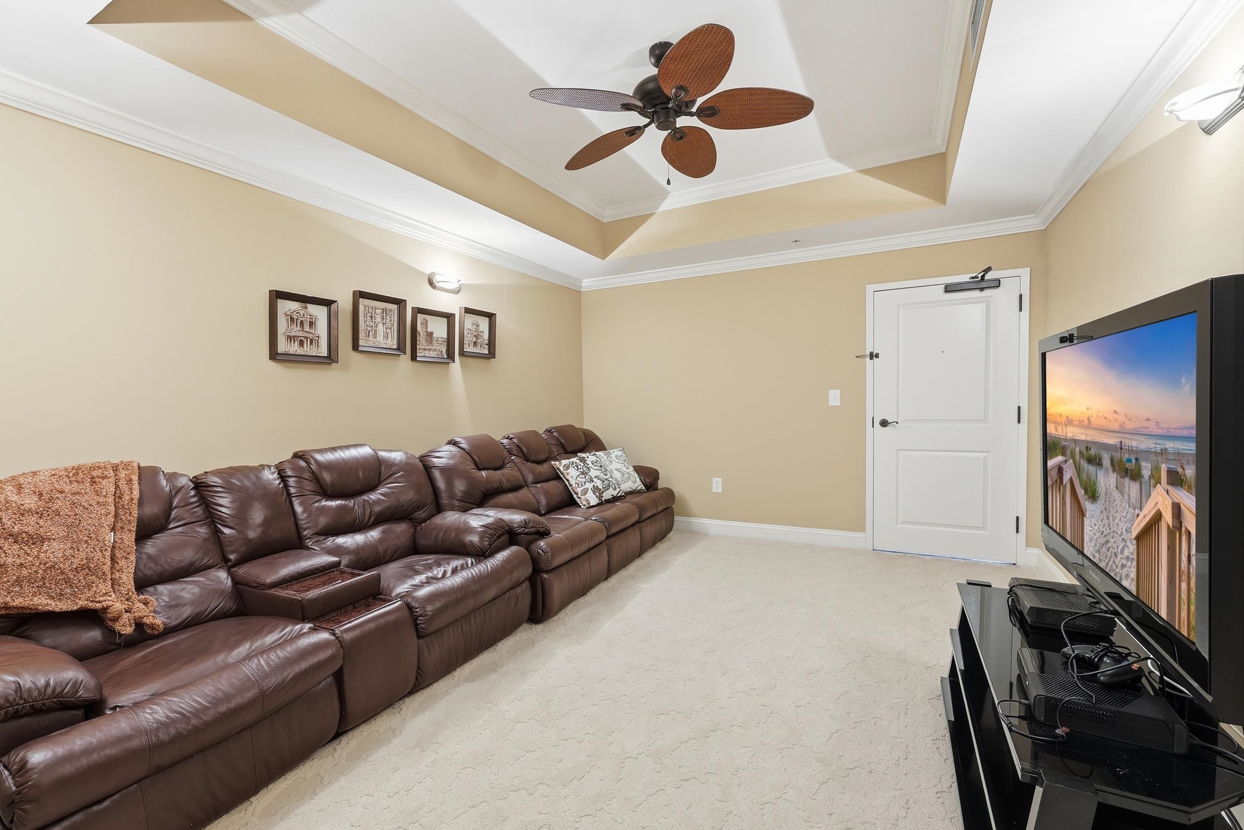 9547 Edgerton Dr. Unit: #606