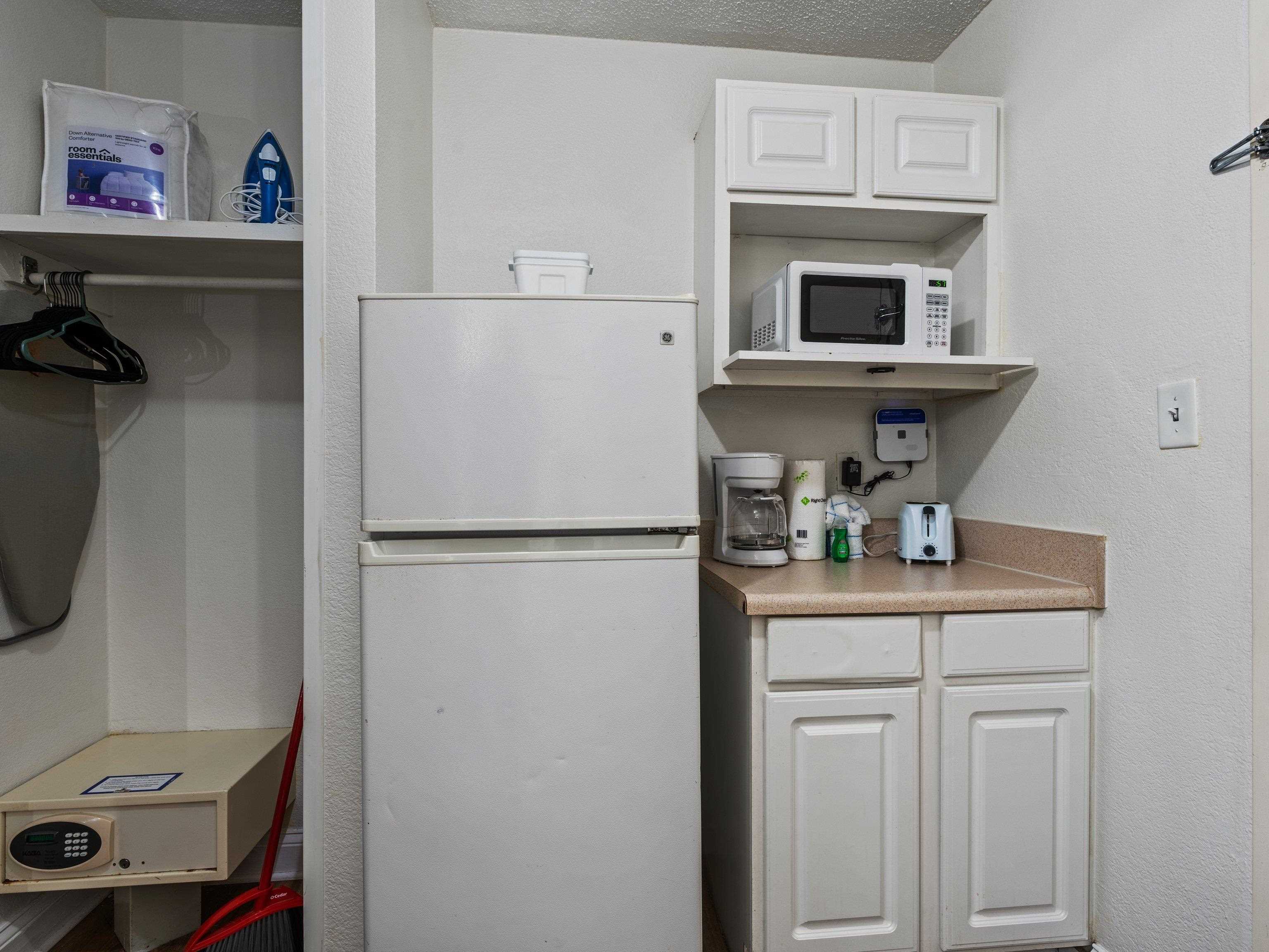 1205 S Ocean Blvd. Unit: 50412